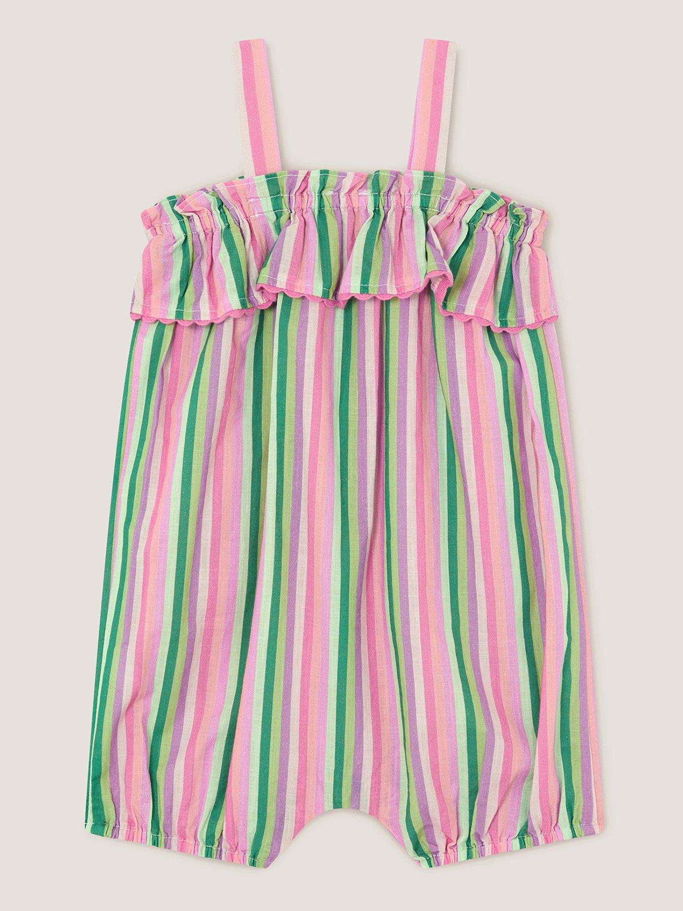 monsoon-baby-girls-romper-greenback