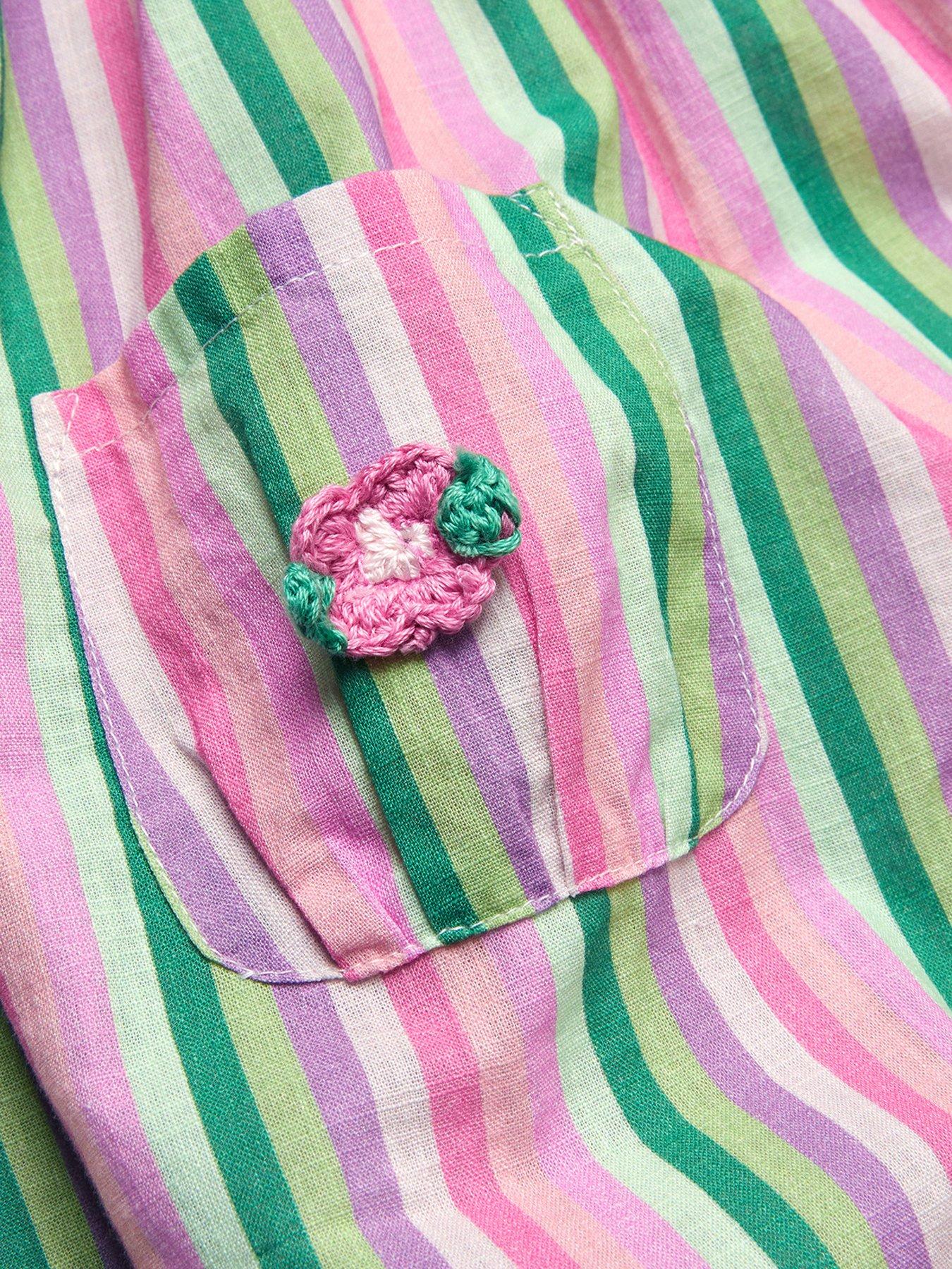 monsoon-baby-girls-romper-greenoutfit