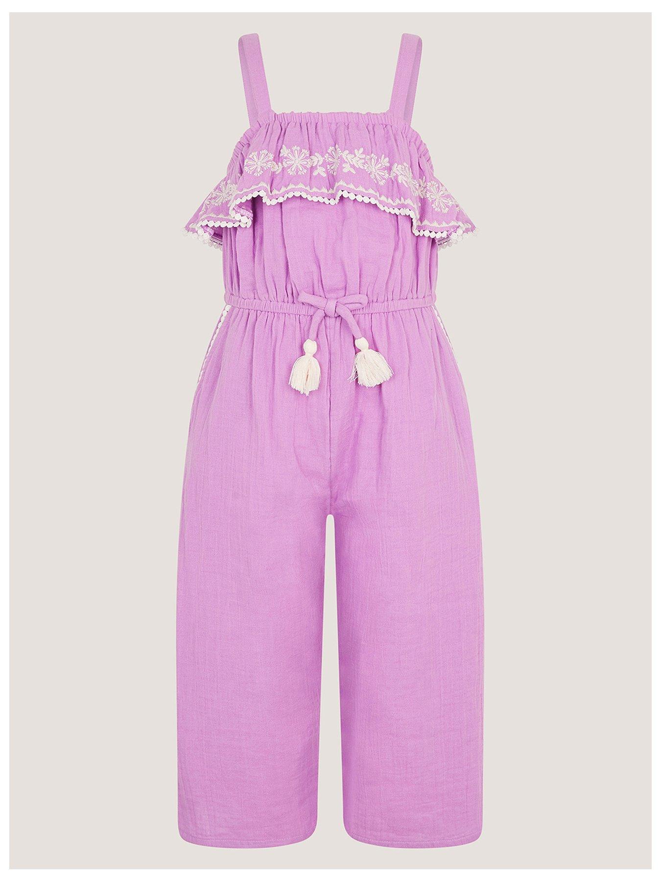 monsoon-girls-embroidered-jumpsuit-light-purple