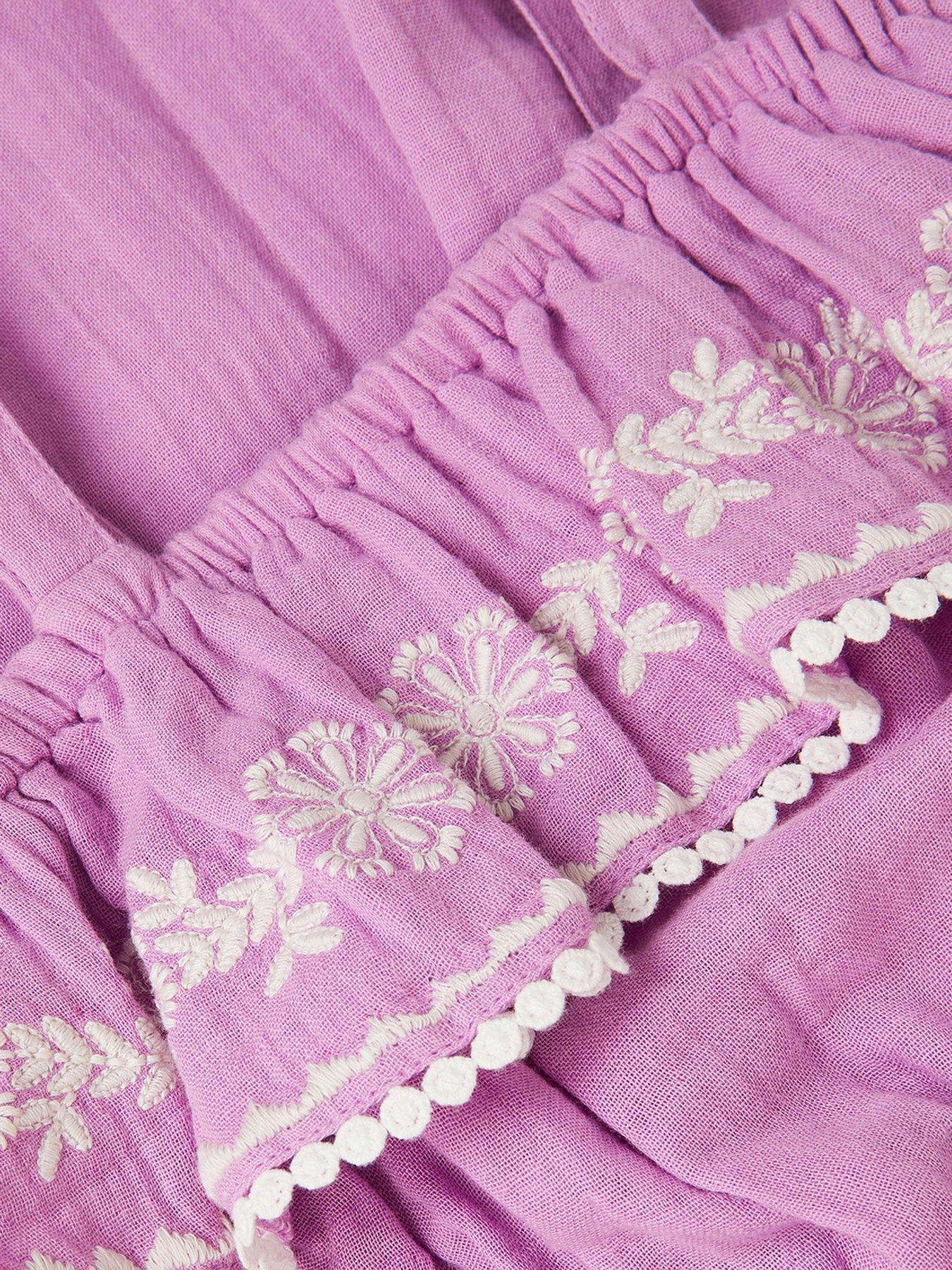 monsoon-girls-embroidered-jumpsuit-light-purpleoutfit