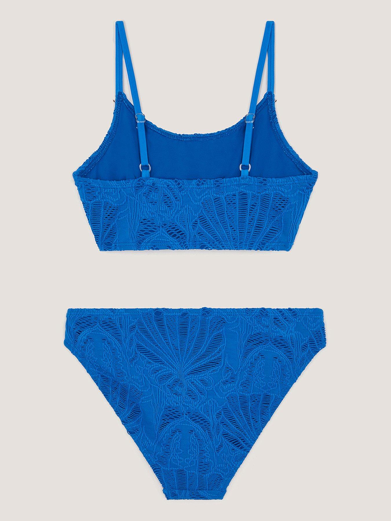 monsoon-girls-storm-textured-bikini-set-blueback