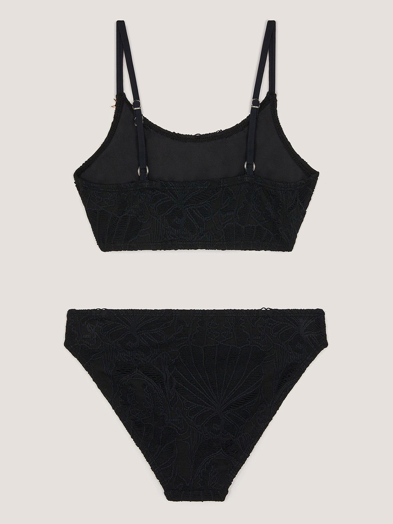 monsoon-girls-storm-texture-bikini-set-blackback