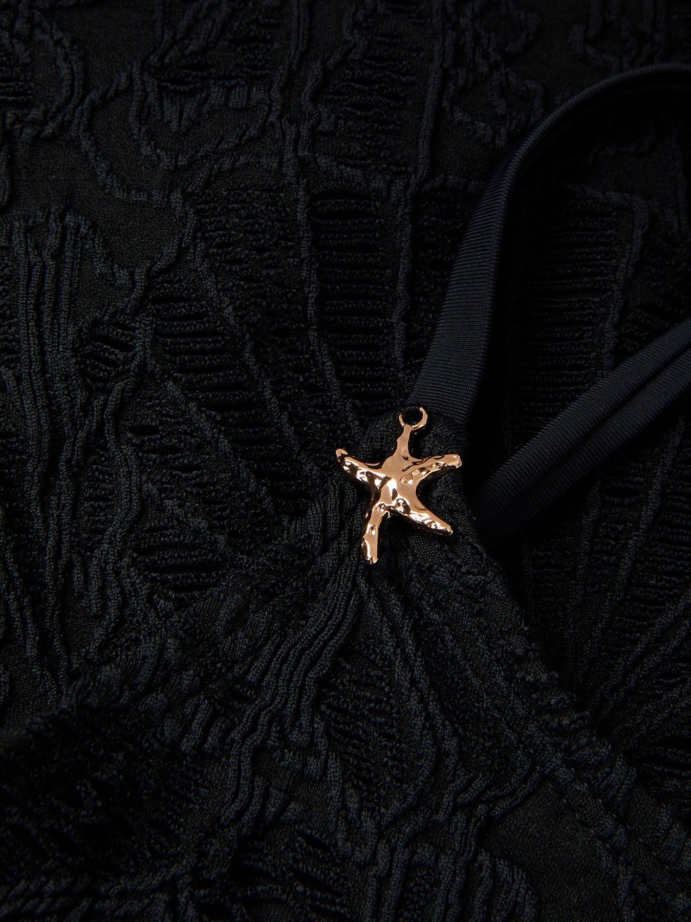 monsoon-girls-storm-texture-bikini-set-blackoutfit