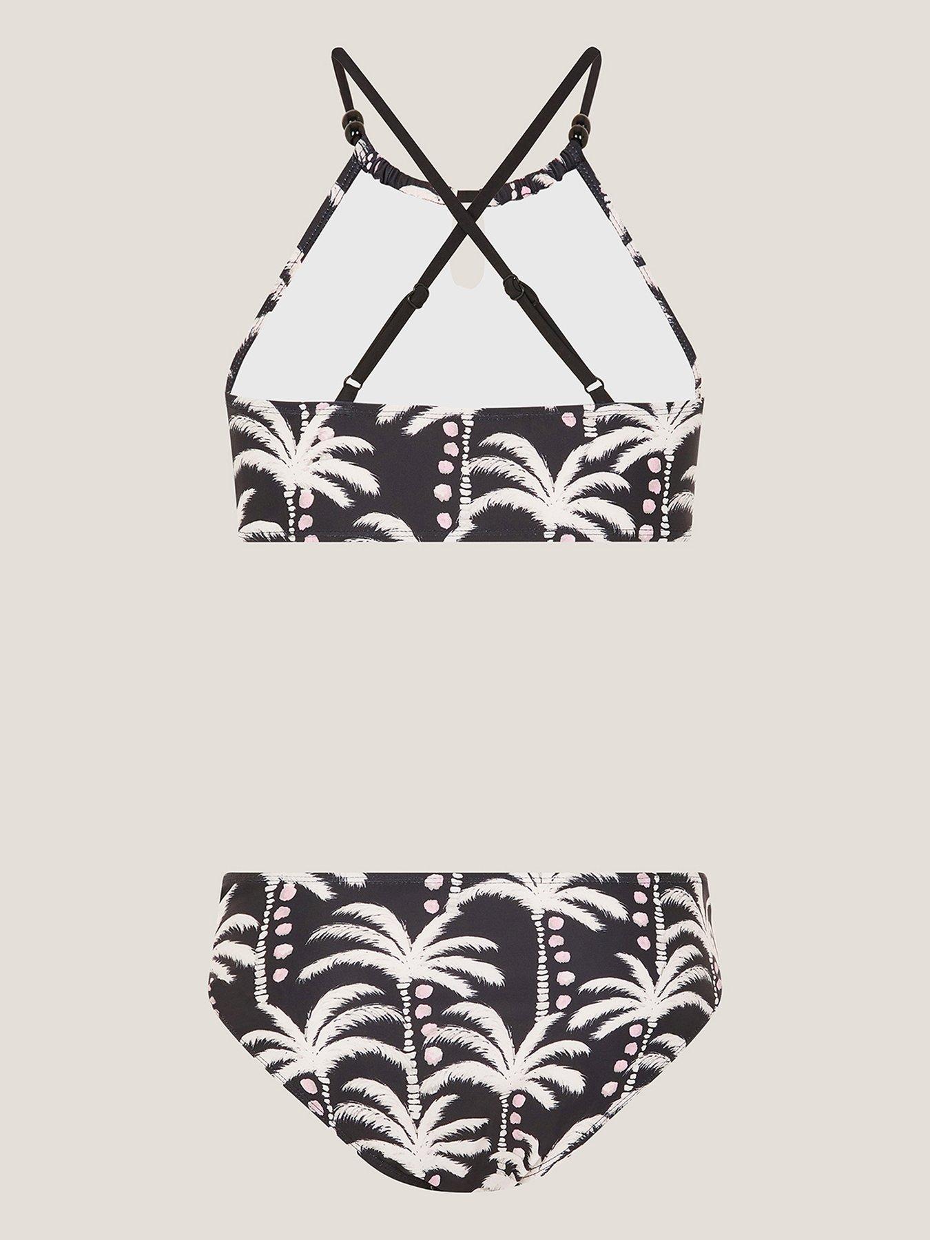 monsoon-girls-storm-palm-print-bikini-blackback