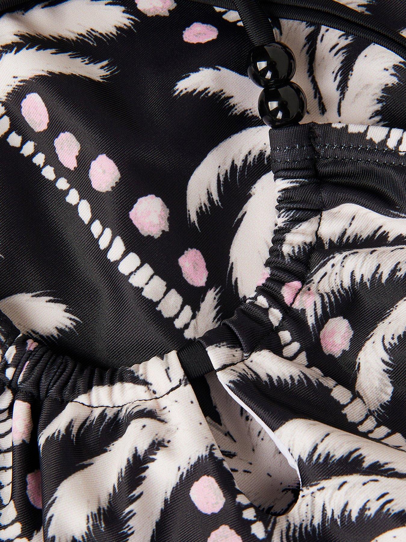 monsoon-girls-storm-palm-print-bikini-blackoutfit