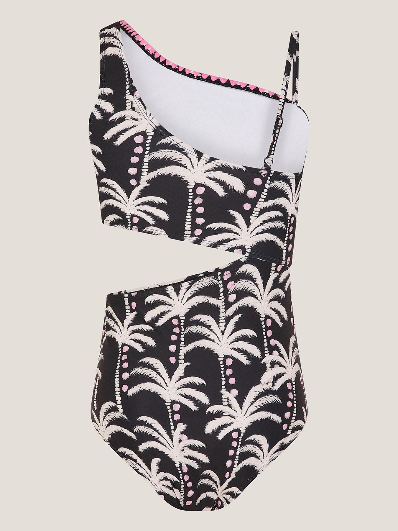 monsoon-girls-storm-palm-swimsuit-blackback