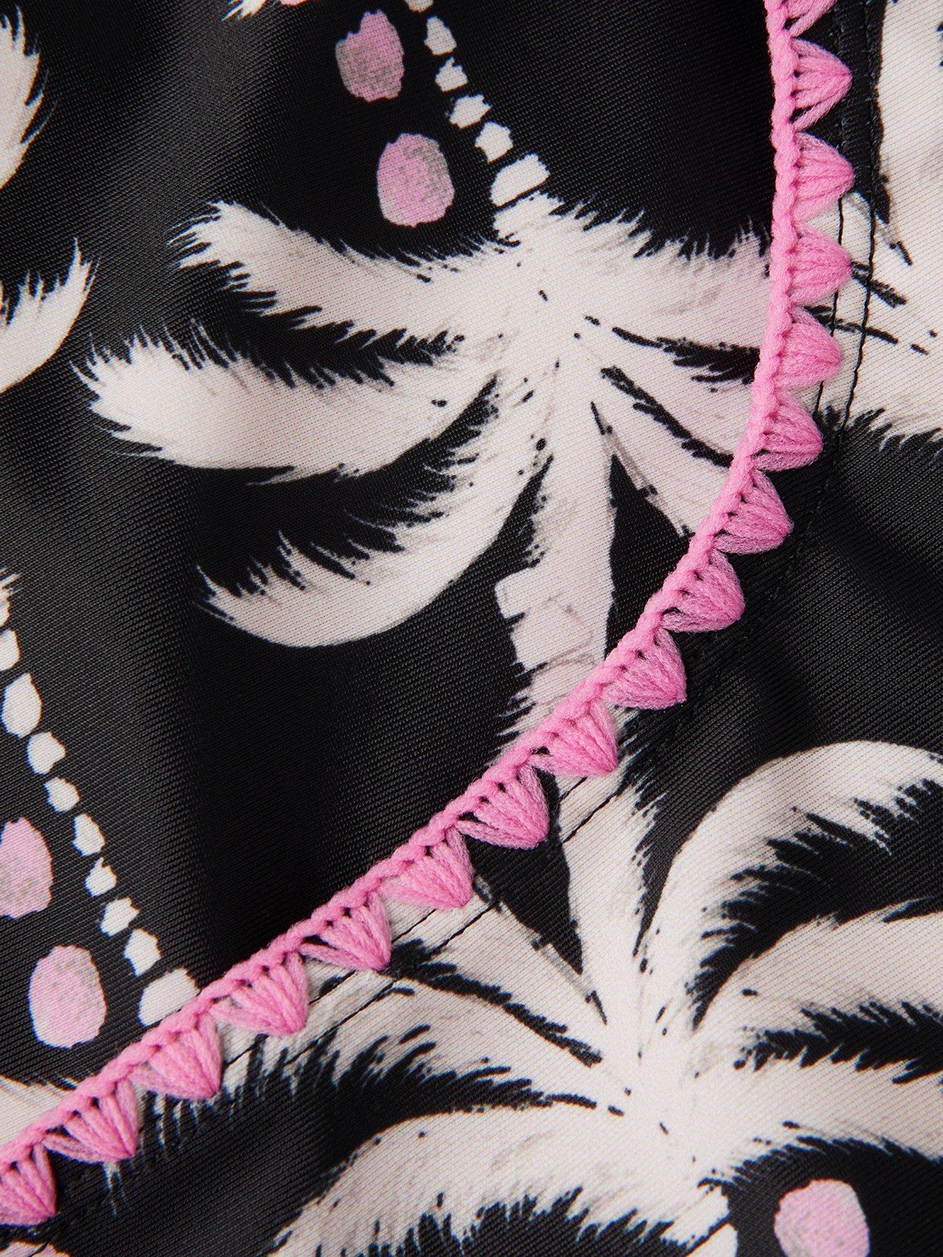 monsoon-girls-storm-palm-swimsuit-blackoutfit