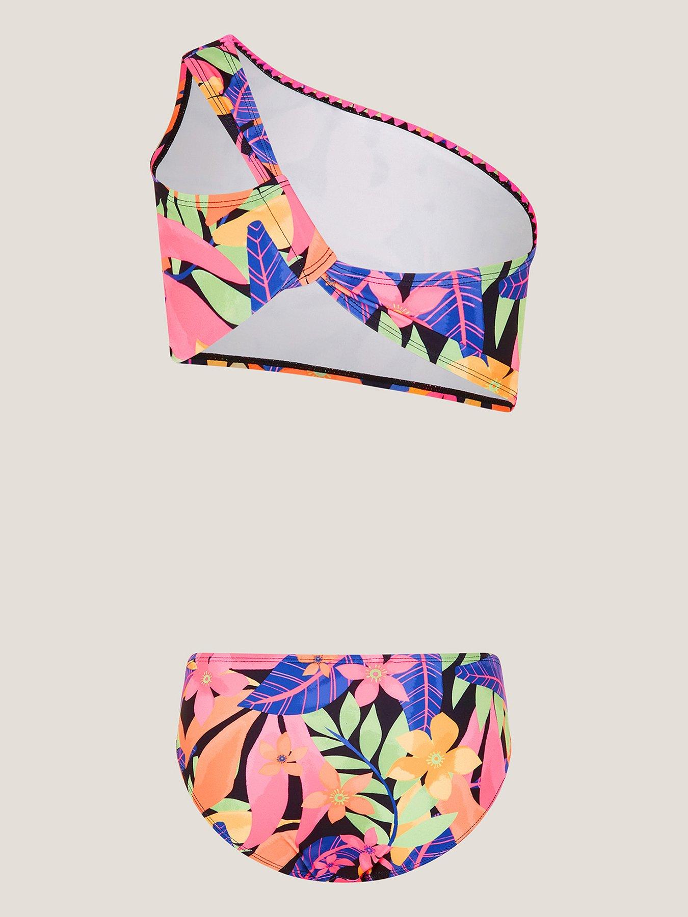 monsoon-girls-storm-tropical-bikini-blackback