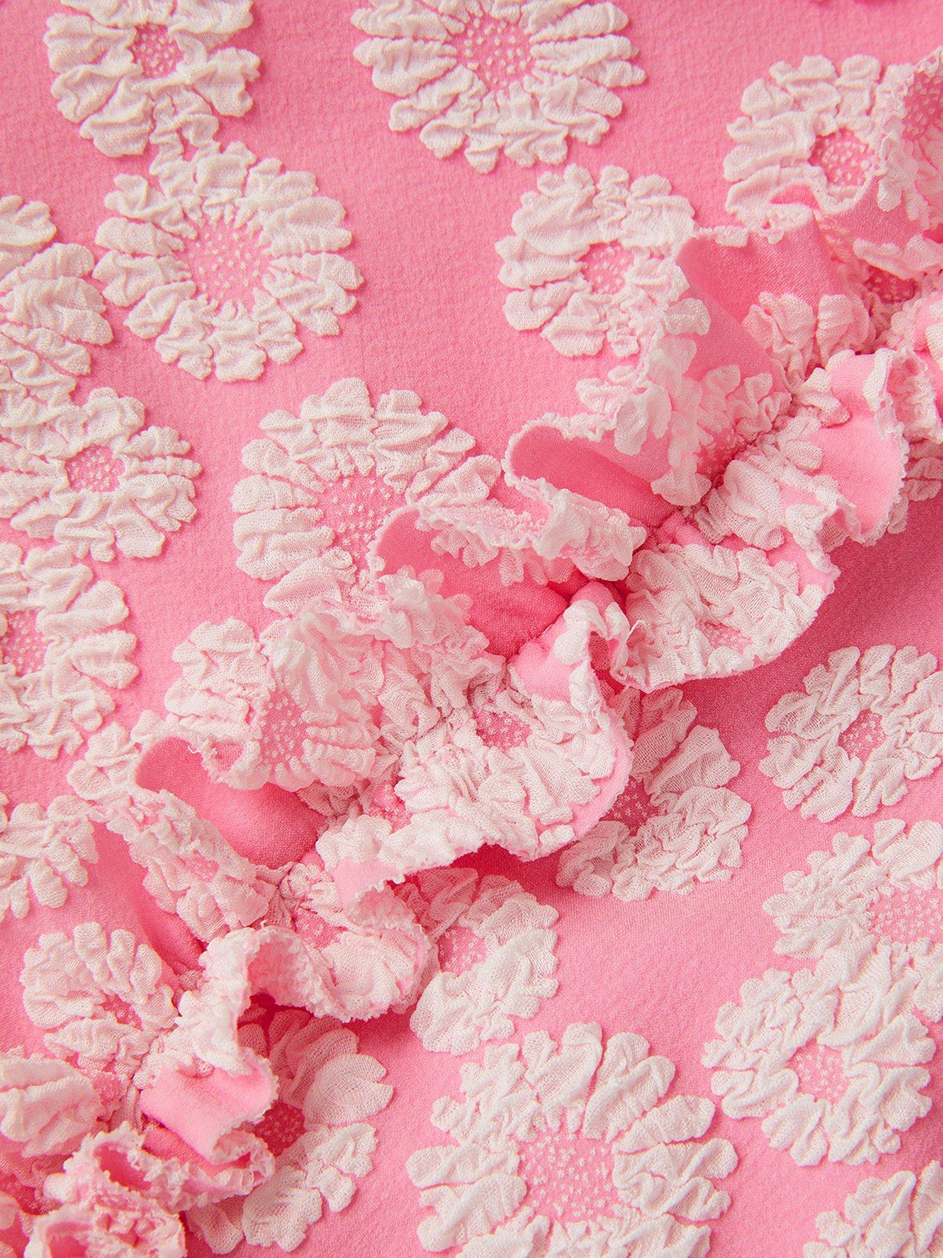 monsoon-girls-flower-jacquard-bikini-pinkoutfit