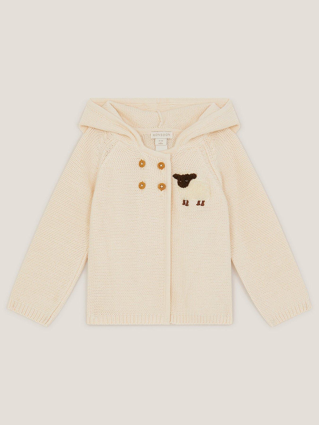 monsoon-baby-boys-sheep-knitted-cardigan-cream