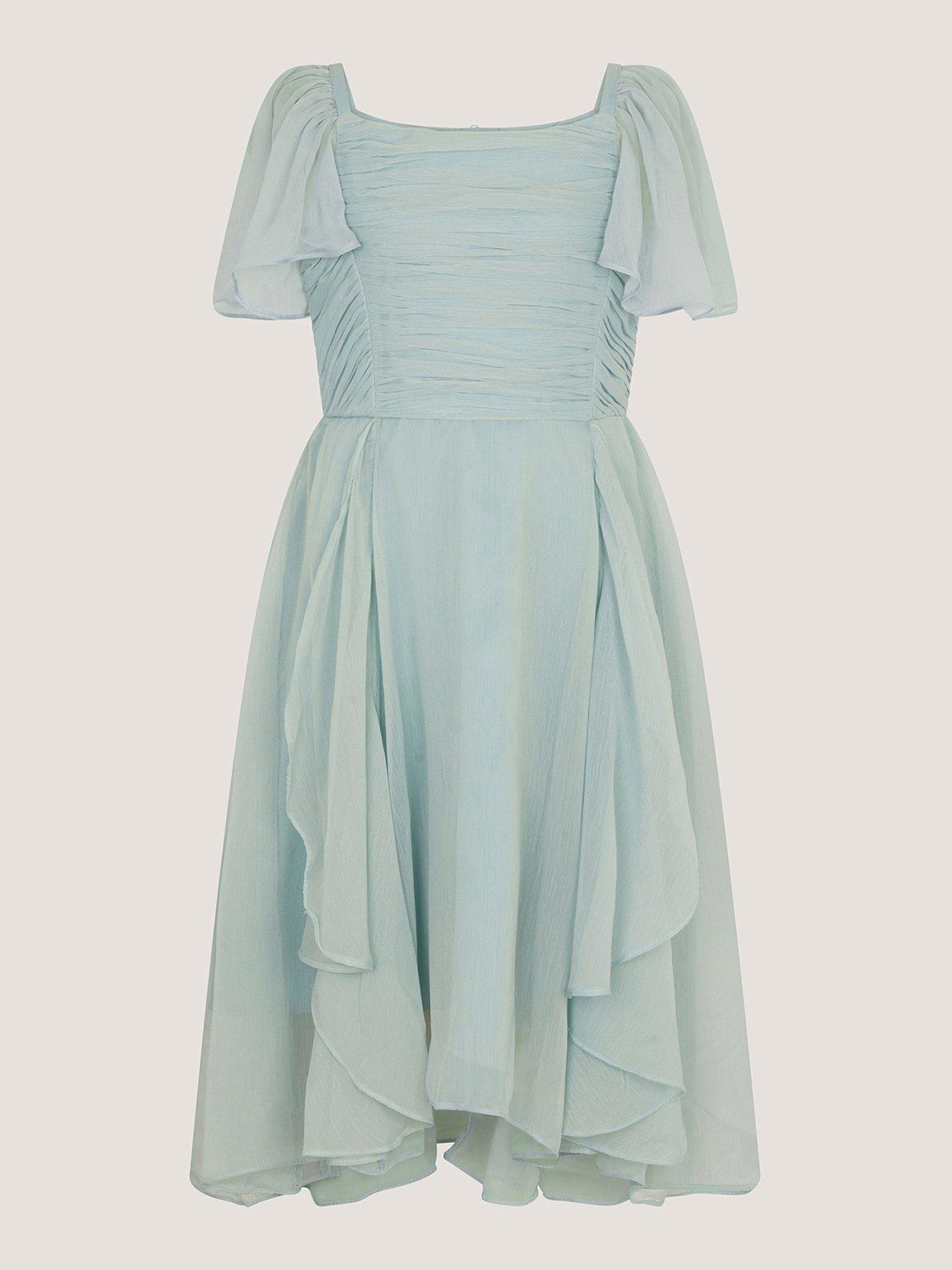 monsoon-girls-joy-waterfall-maxi-chiffon-dress-light-green