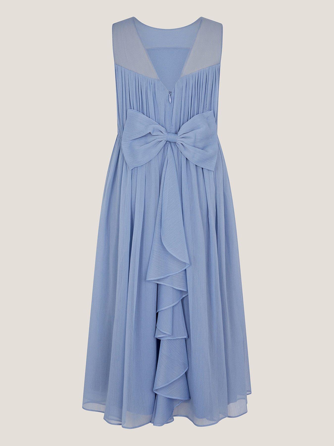 monsoon-girls-imogen-wrap-chiffon-maxi-dress-light-blueback