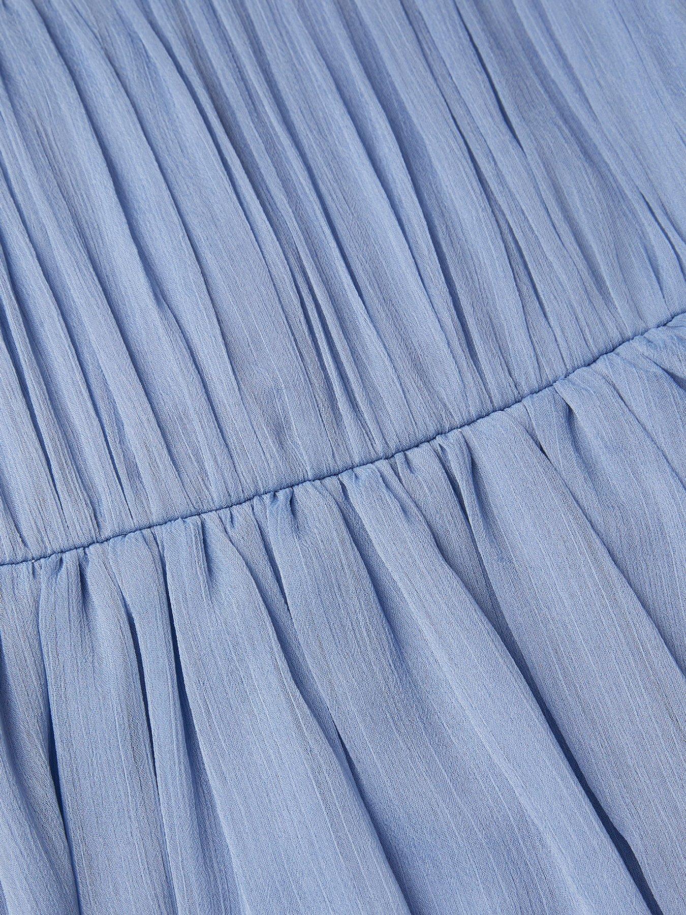 monsoon-girls-imogen-wrap-chiffon-maxi-dress-light-blueoutfit