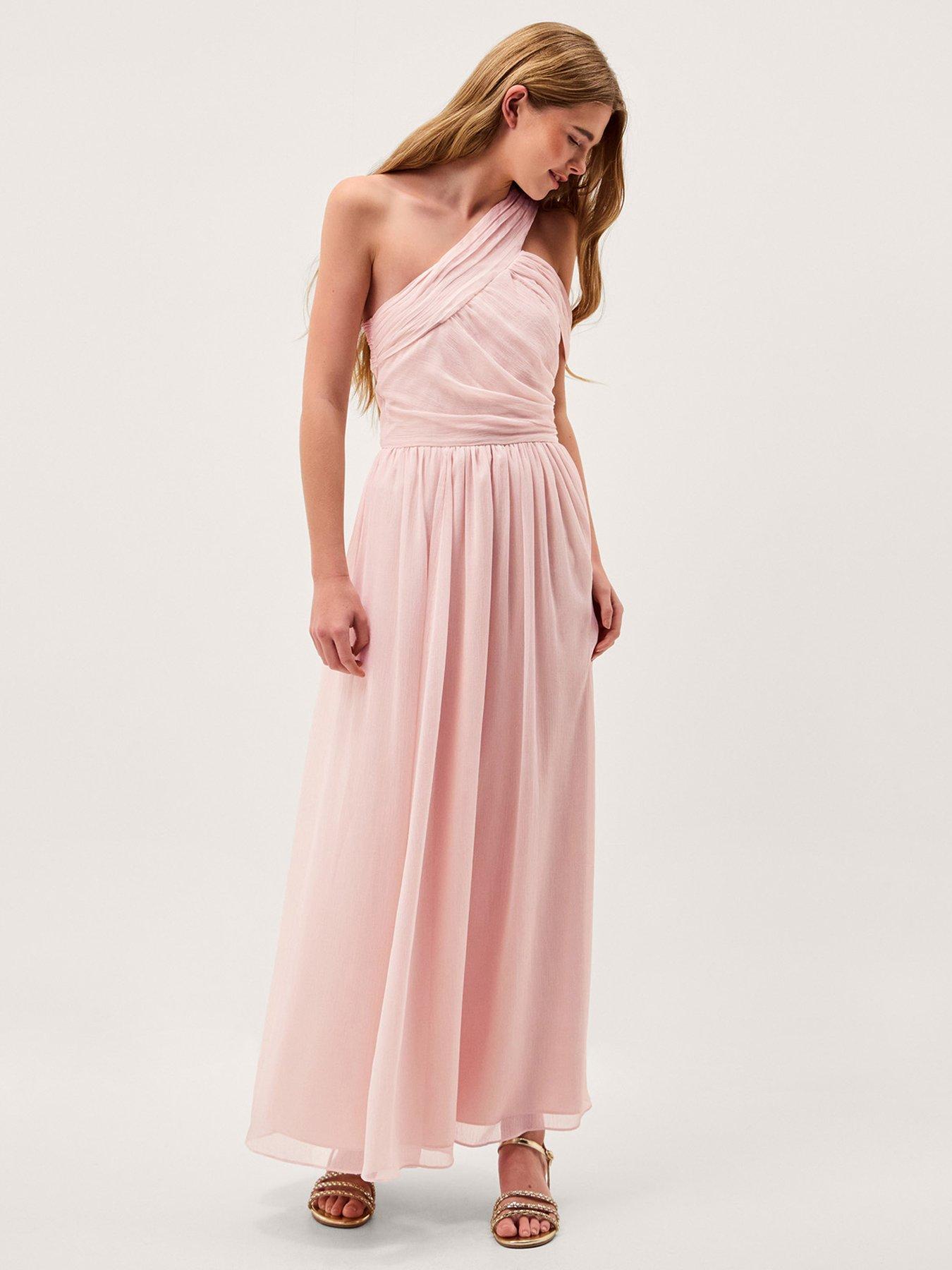 monsoon-girls-arianna-one-shoulder-prom-dress-light-pink