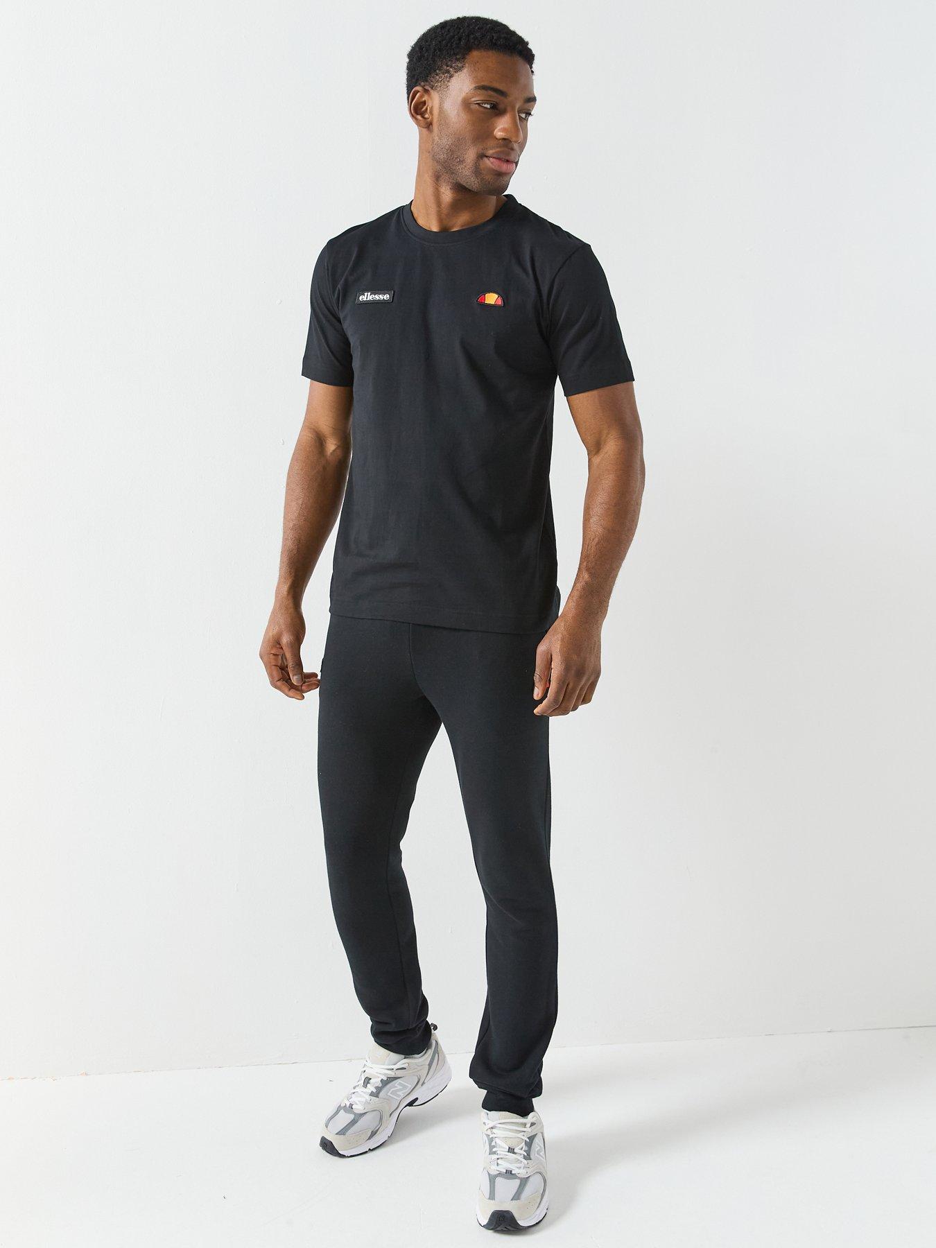 ellesse-mens-floran-t-shirt-blackback