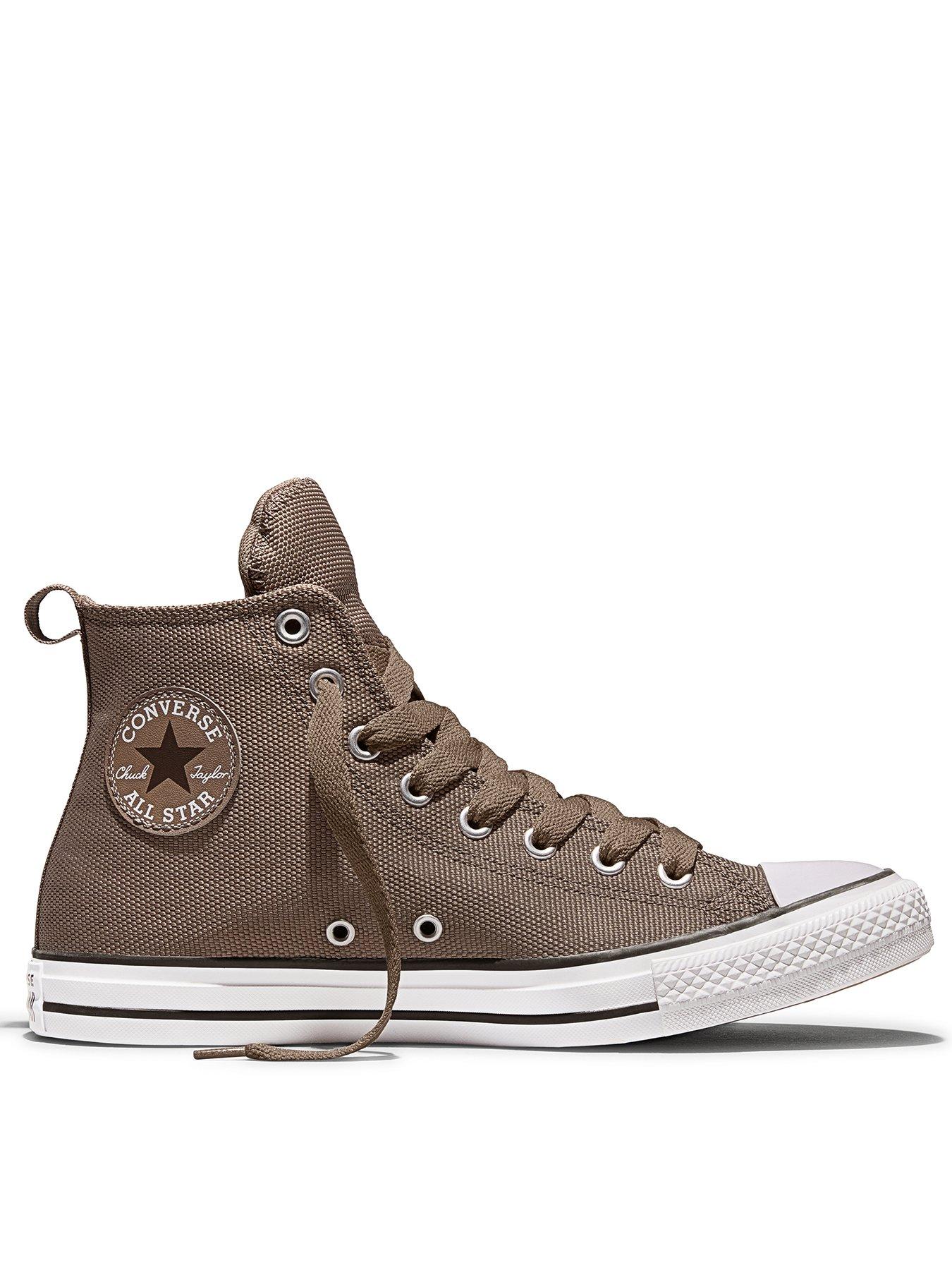 converse-mens-chuck-taylor-all-star-trainers-taupefront