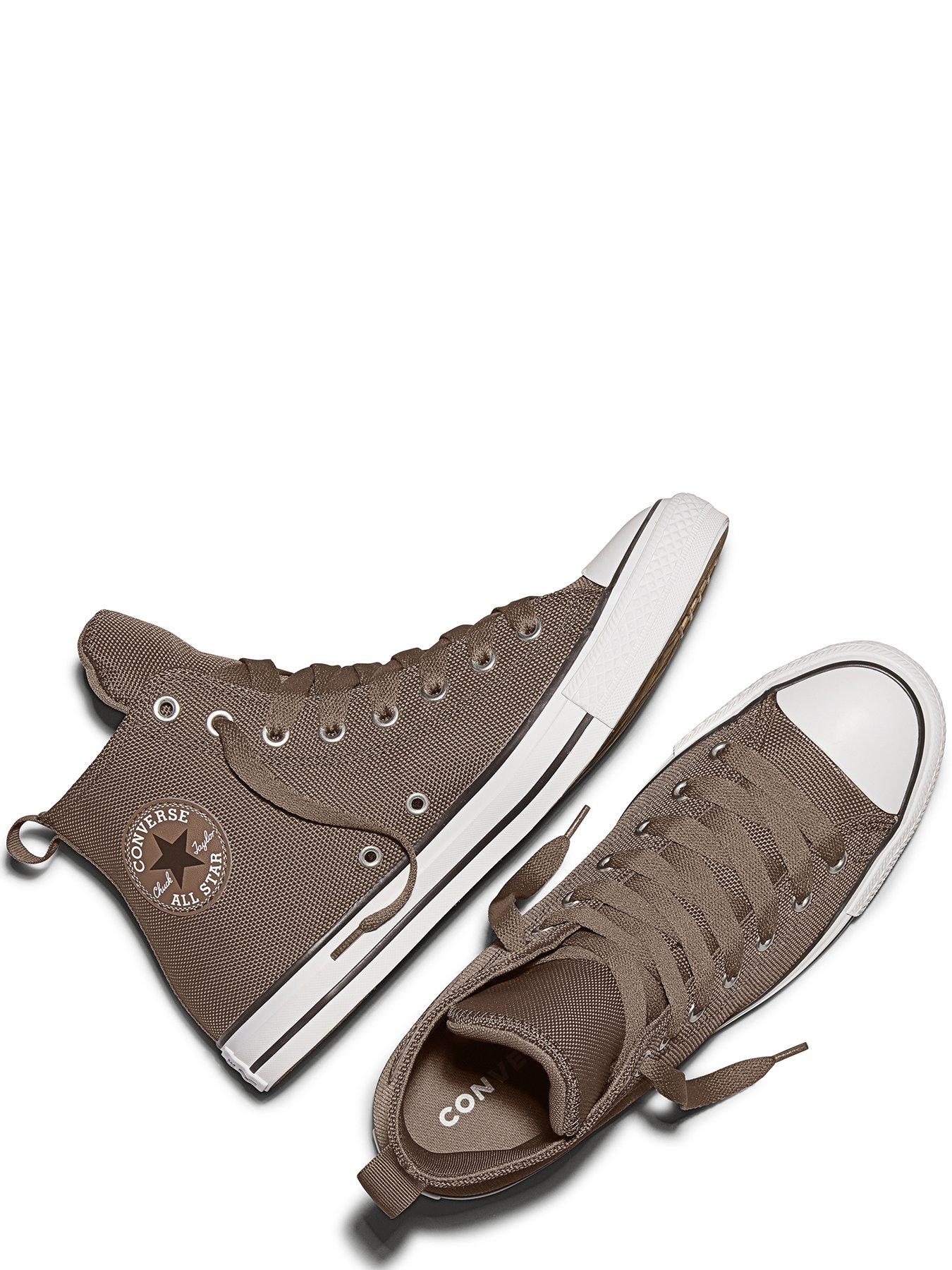converse-mens-chuck-taylor-all-star-trainers-taupeoutfit