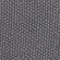 DARK_GREY