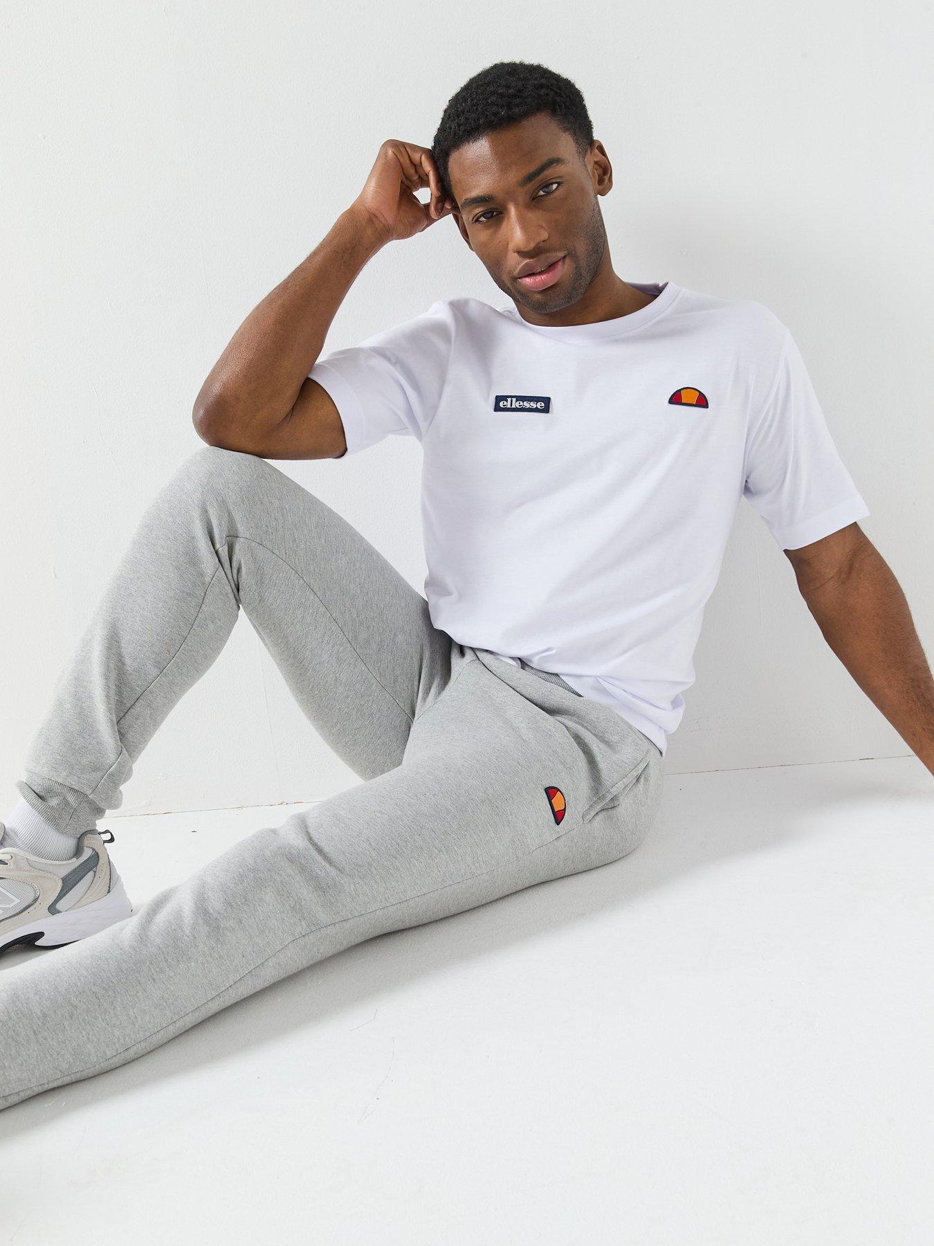 ellesse-mens-floran-tee-whiteback