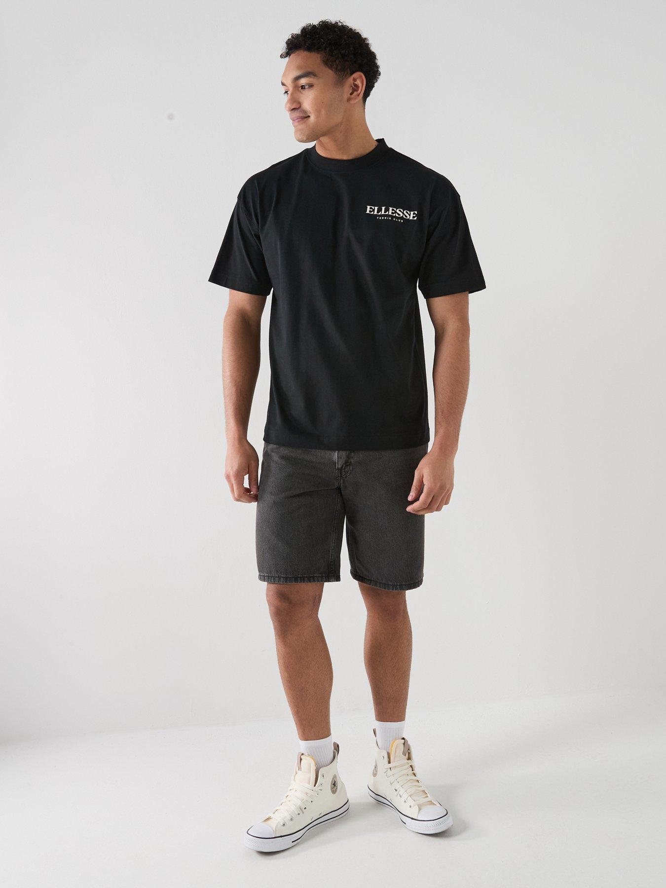 ellesse-mens-dal-1959-t-shirt-blackback