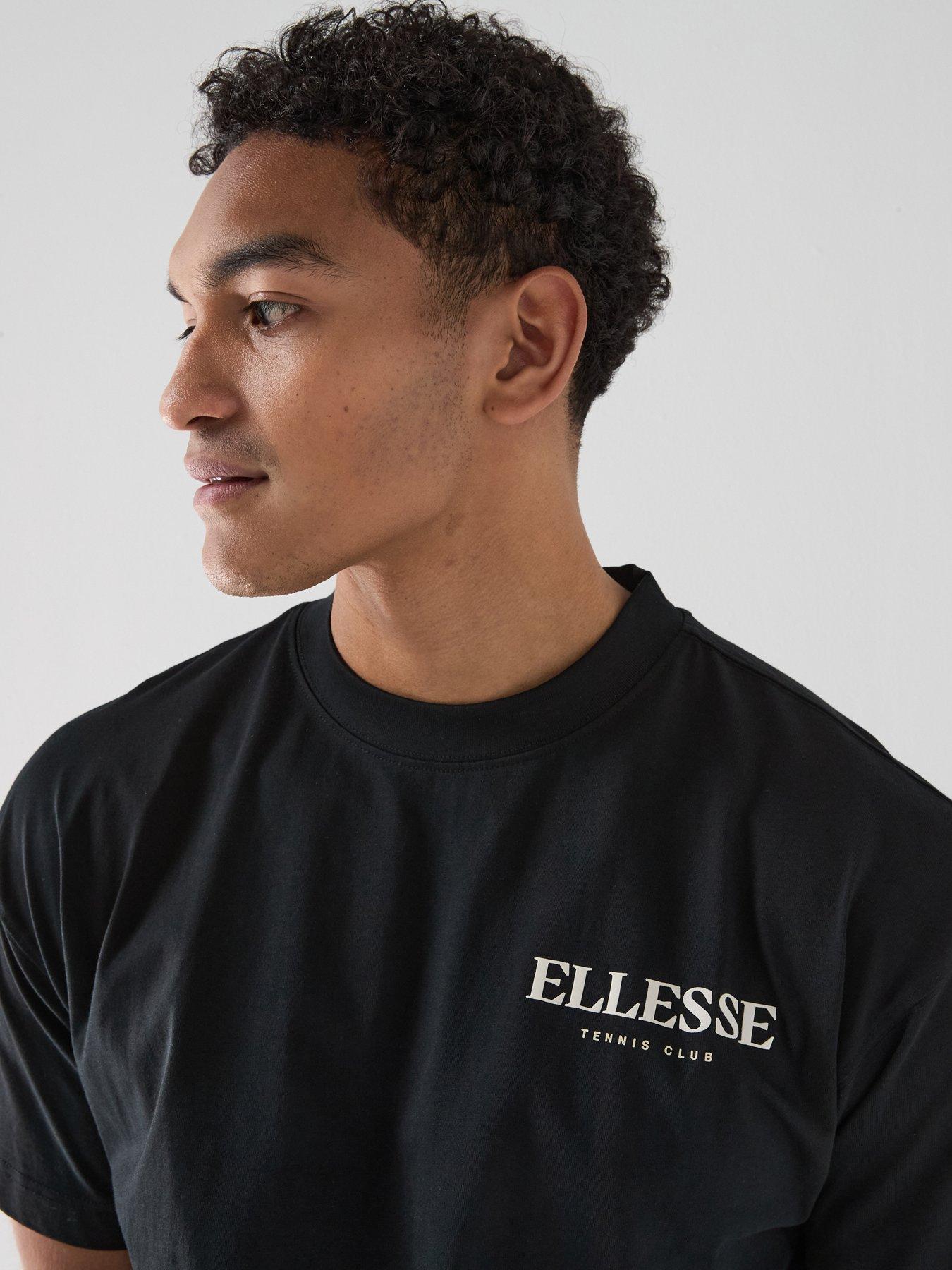 ellesse-mens-dal-1959-t-shirt-blackoutfit