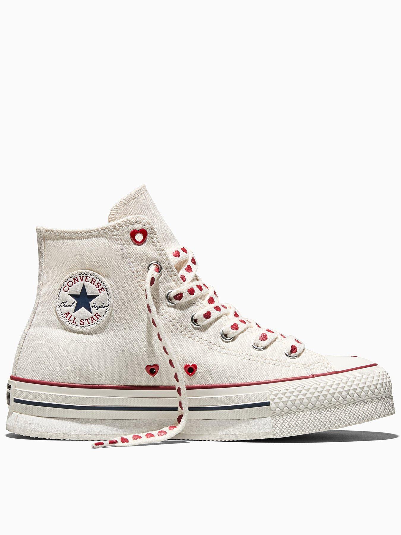 converse-junior-chuck-taylor-all-star-eva-lift-trainers-cream