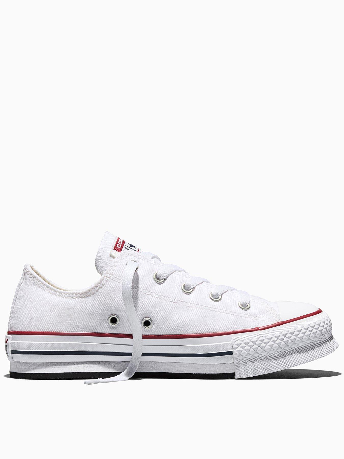 converse-junior-chuck-taylor-all-star-eva-lift-ox-trainers-white