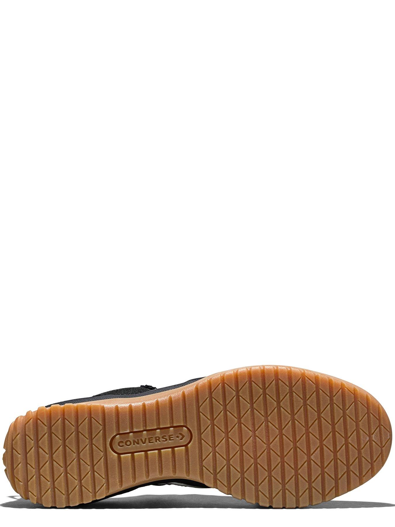 converse-junior-run-star-trainers-blackdetail