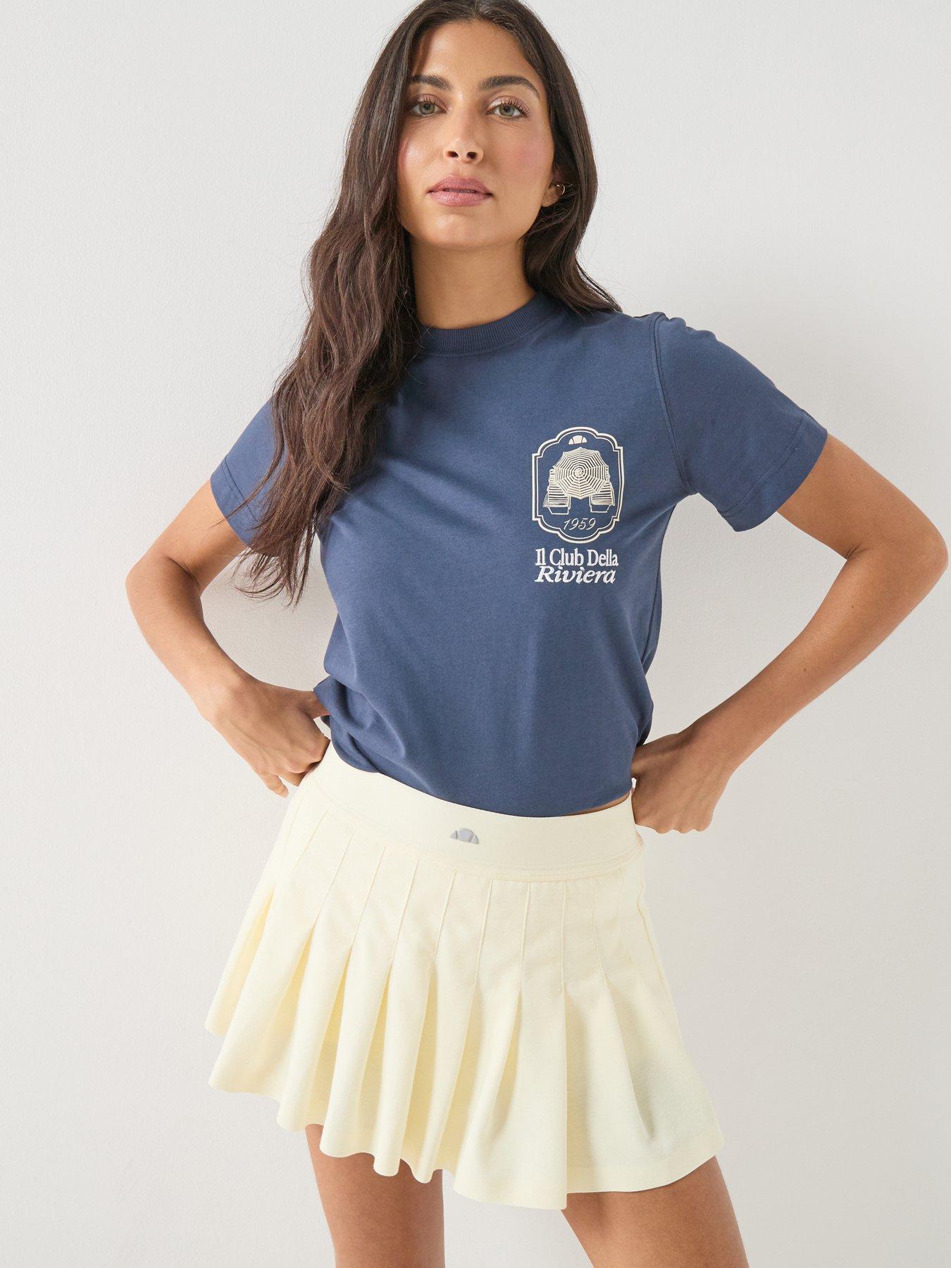 ellesse-womens-ortegas-tennis-skort-light-yellowoutfit
