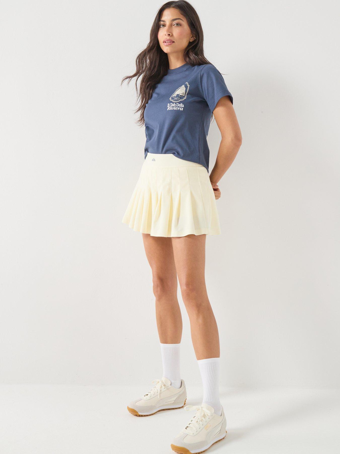 ellesse-womens-ortegas-tennis-skort-light-yellowdetail