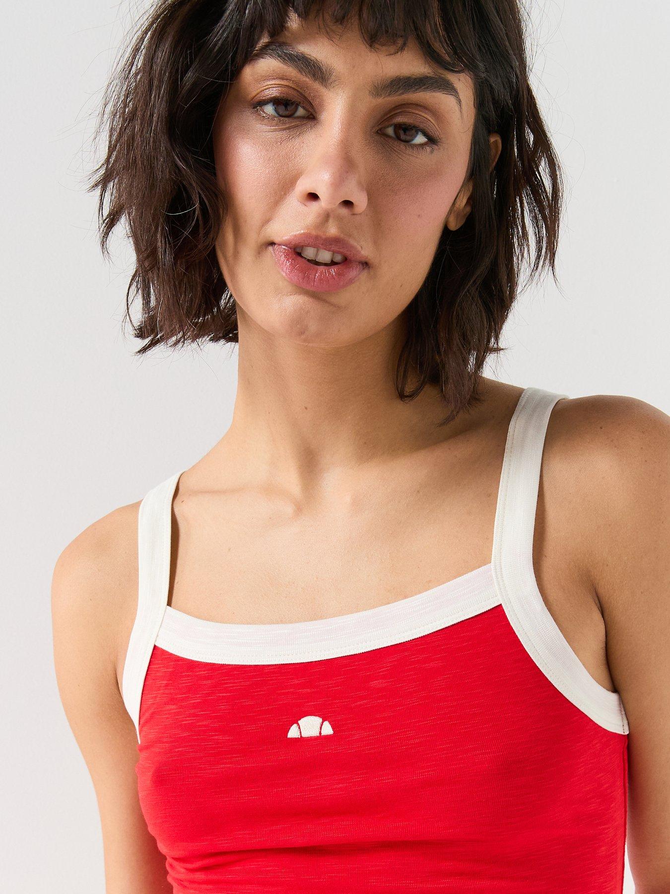 ellesse-womens-magliano-vest-top-redoff-whiteoutfit
