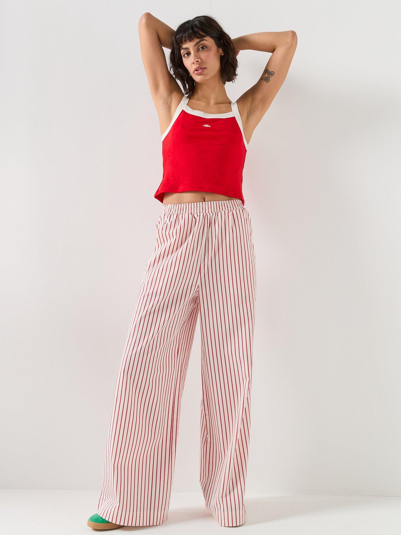 ellesse-womens-magliano-vest-top-redoff-whitedetail