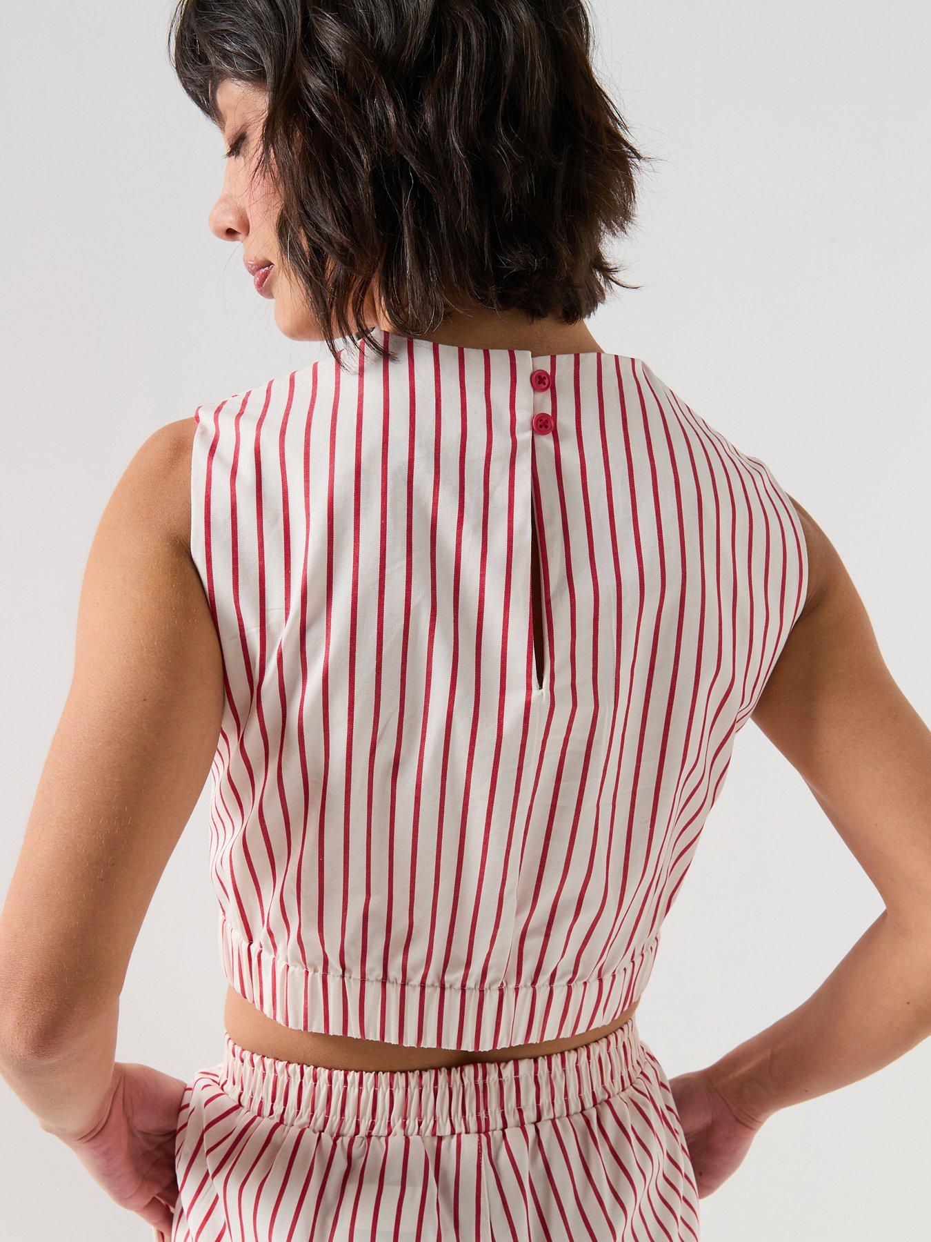 ellesse-womens-sarzana-top-redoff-whitestillFront