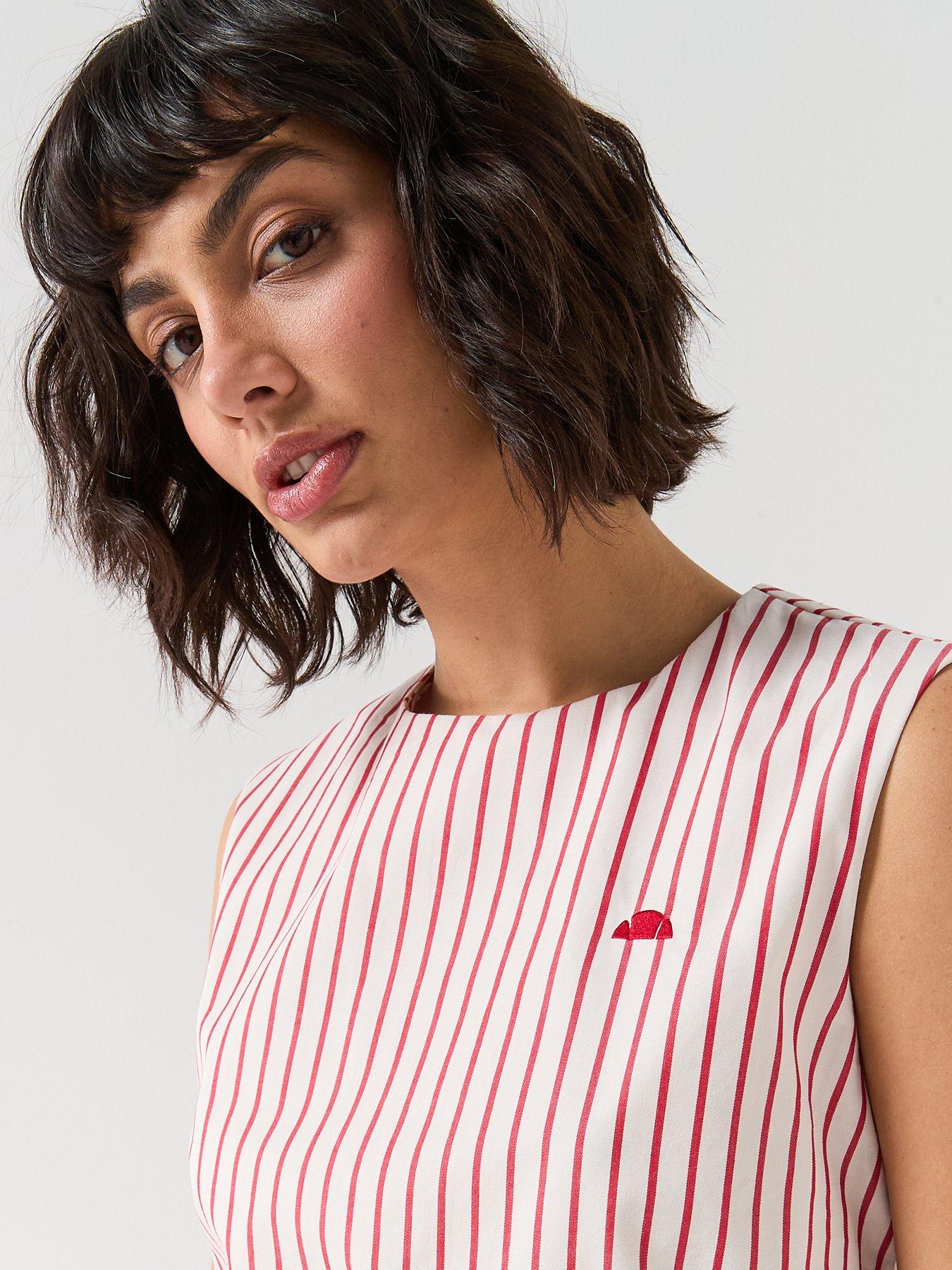 ellesse-womens-sarzana-top-redoff-whiteoutfit