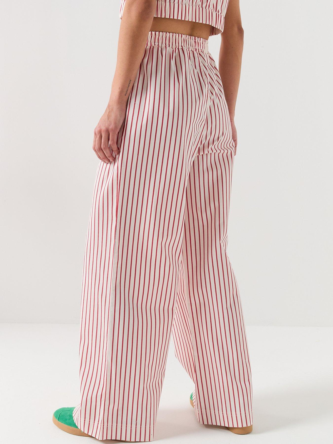 ellesse-womens-vernaza-trousers-redoff-whitestillFront
