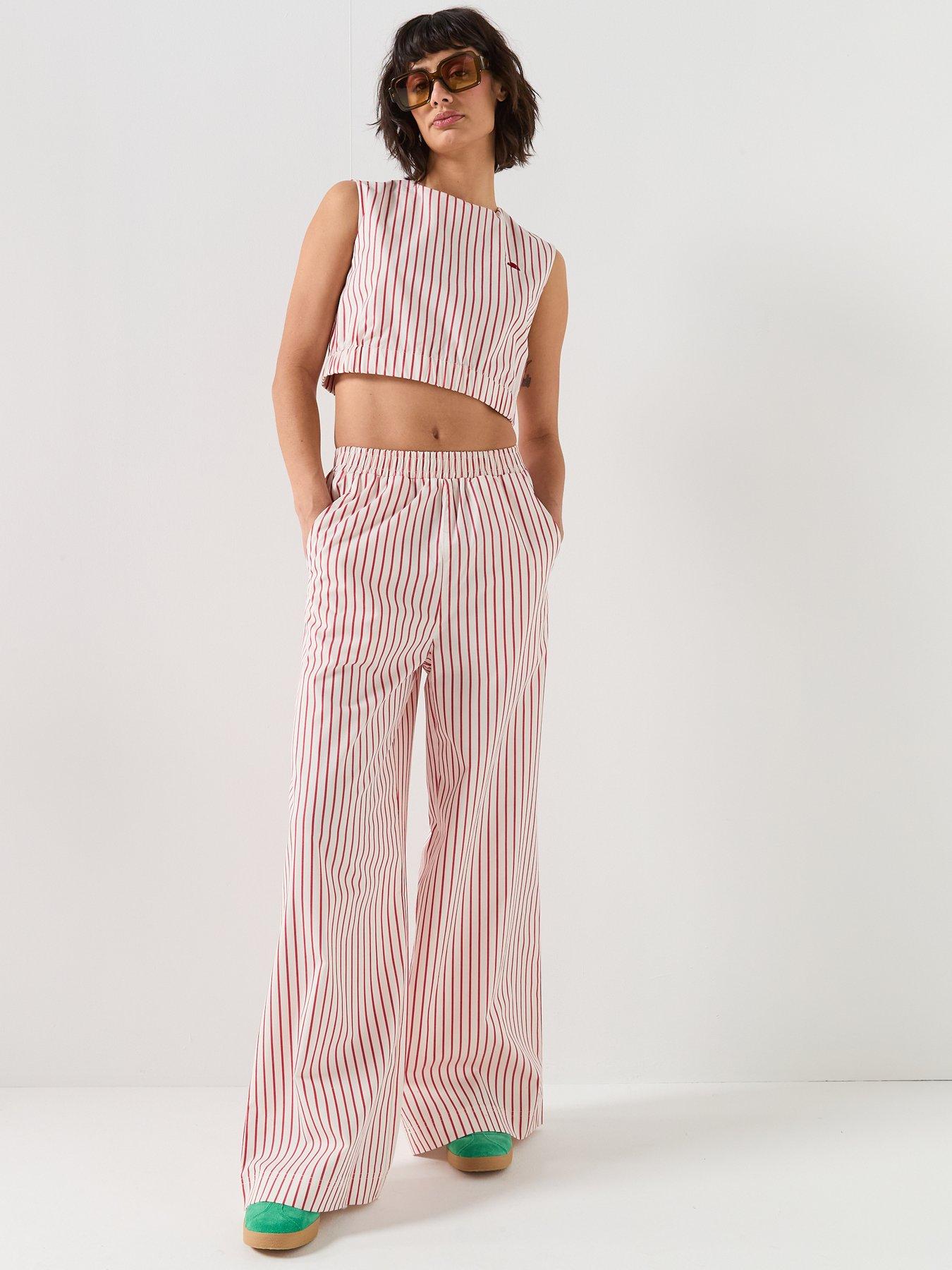 ellesse-womens-vernaza-trousers-redoff-whiteback