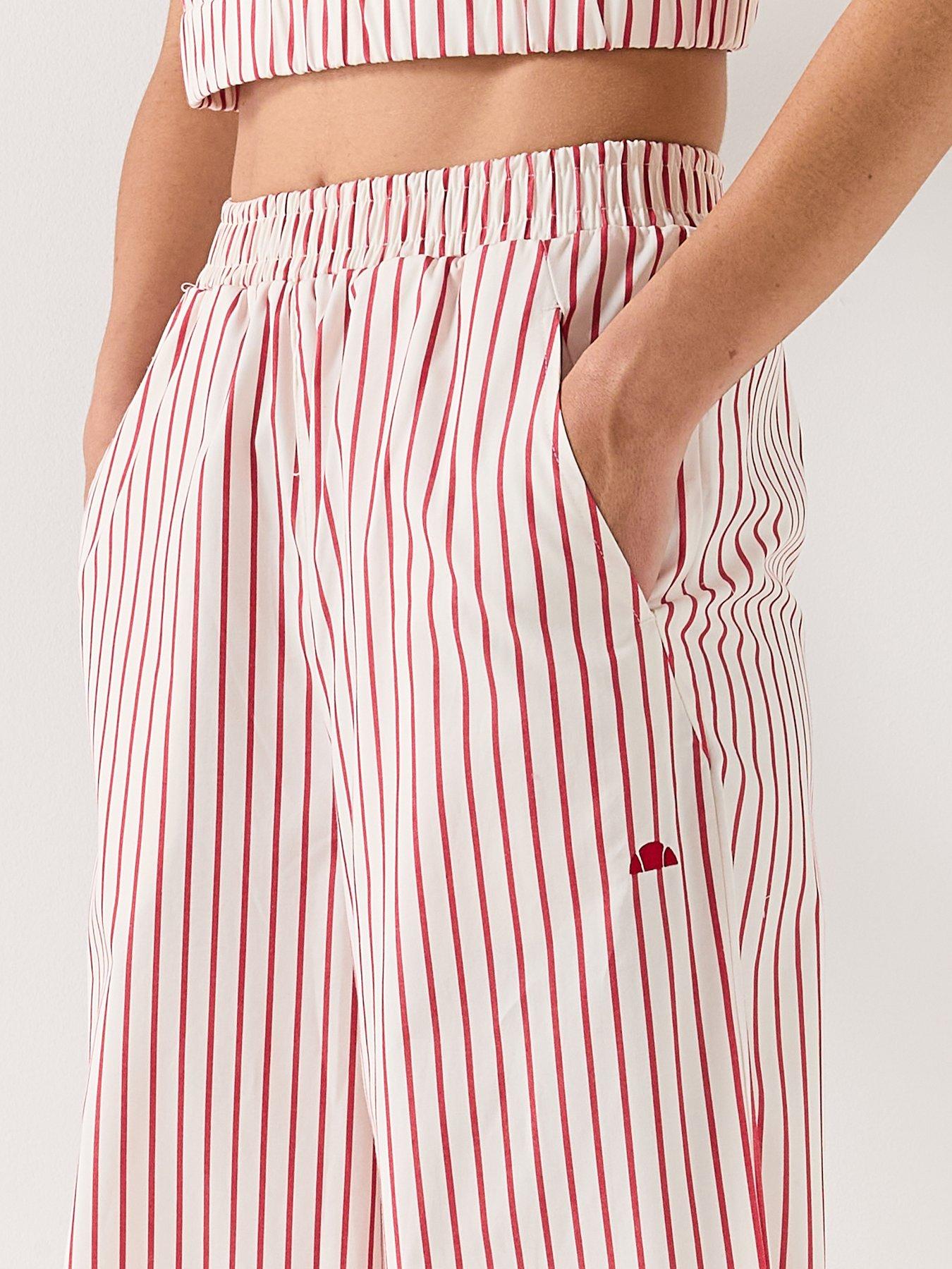 ellesse-womens-vernaza-trousers-redoff-whiteoutfit