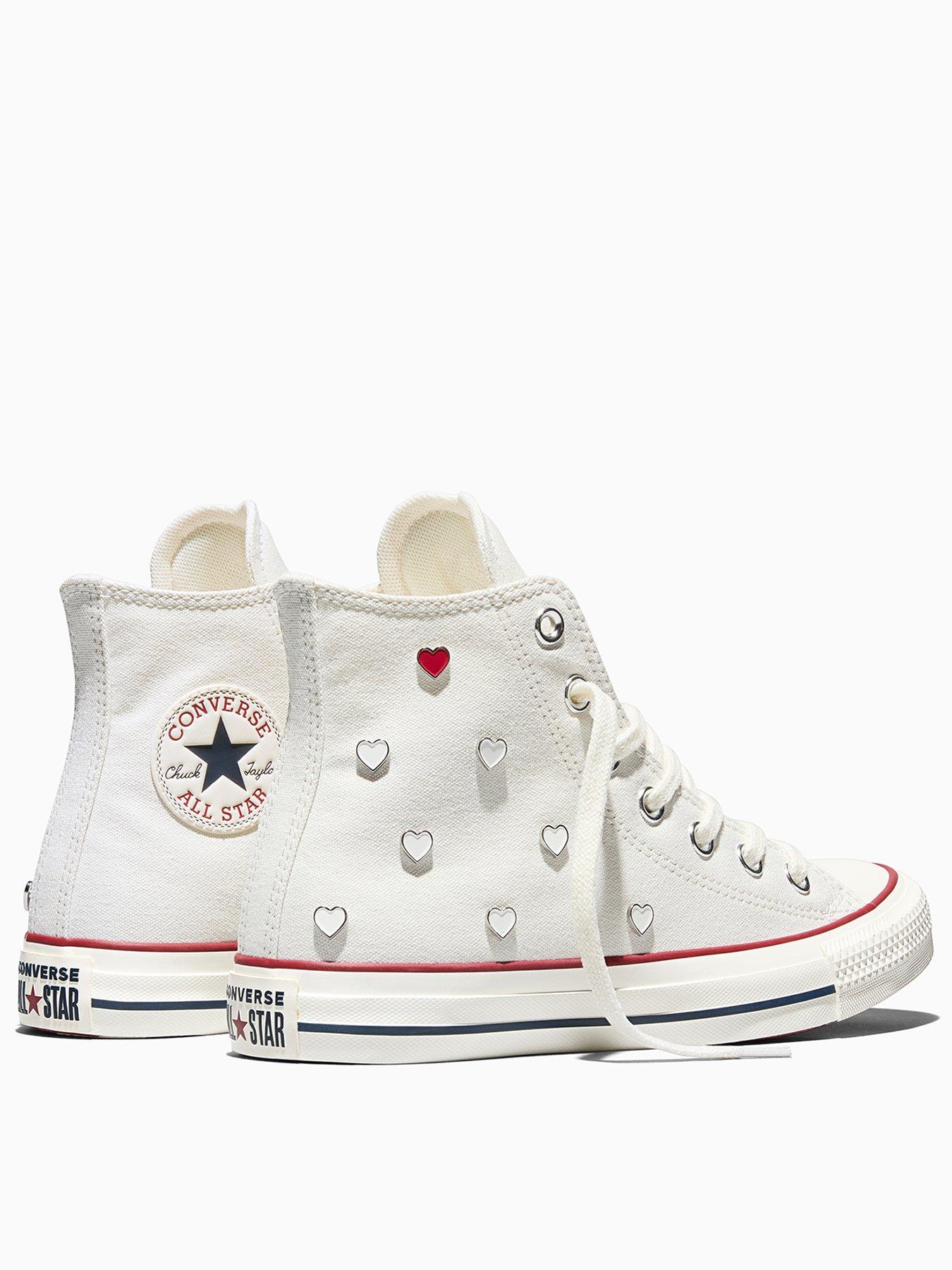 converse-womens-chuck-taylor-all-star-trainers-whiteback