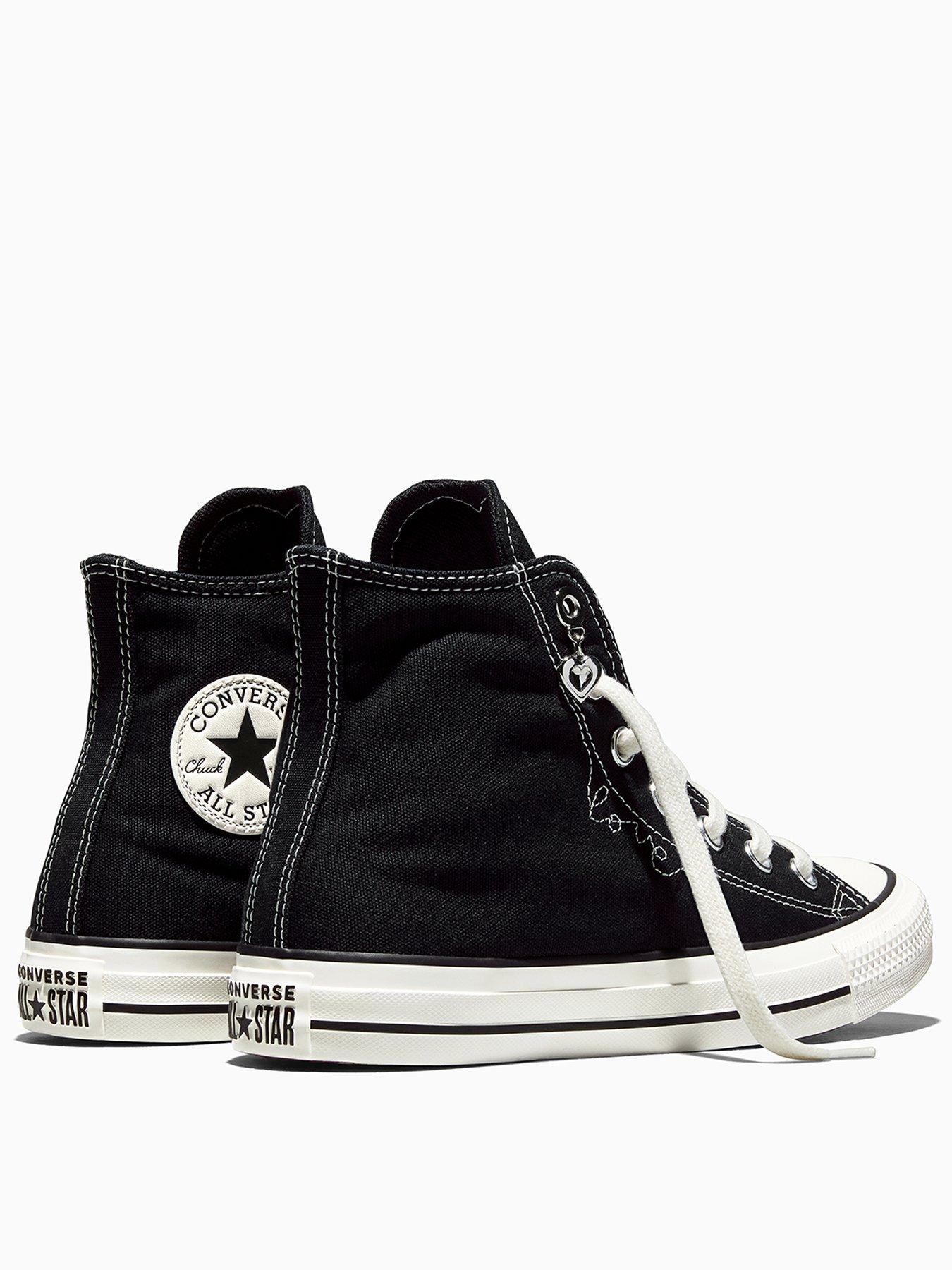 converse-womens-chuck-taylor-all-star-trainers-blackback