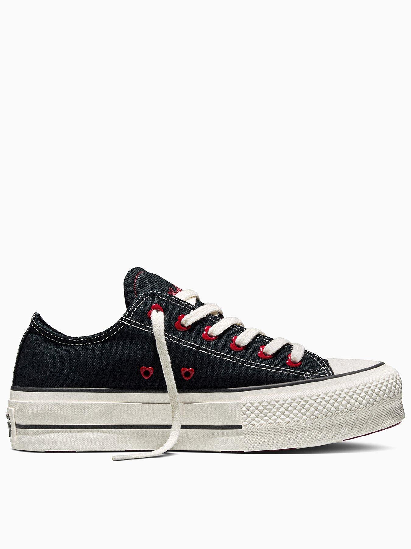 converse-womens-chuck-taylor-all-star-lift-trainers-black