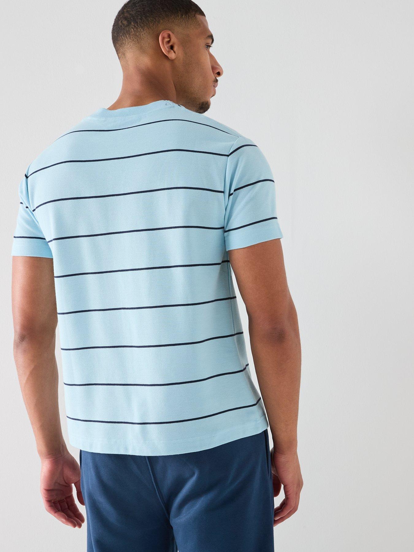 ellesse-mens-verri-t-shirt-light-bluestillFront