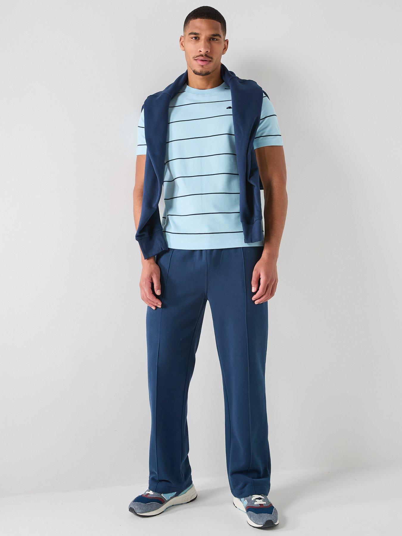 ellesse-mens-verri-t-shirt-light-blueback