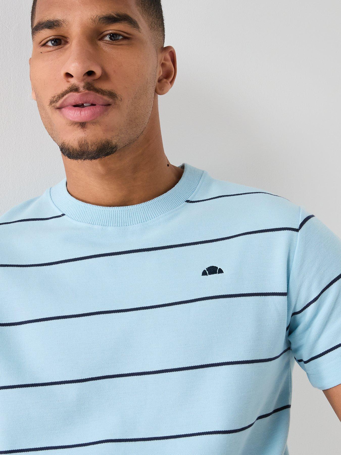 ellesse-mens-verri-t-shirt-light-blueoutfit