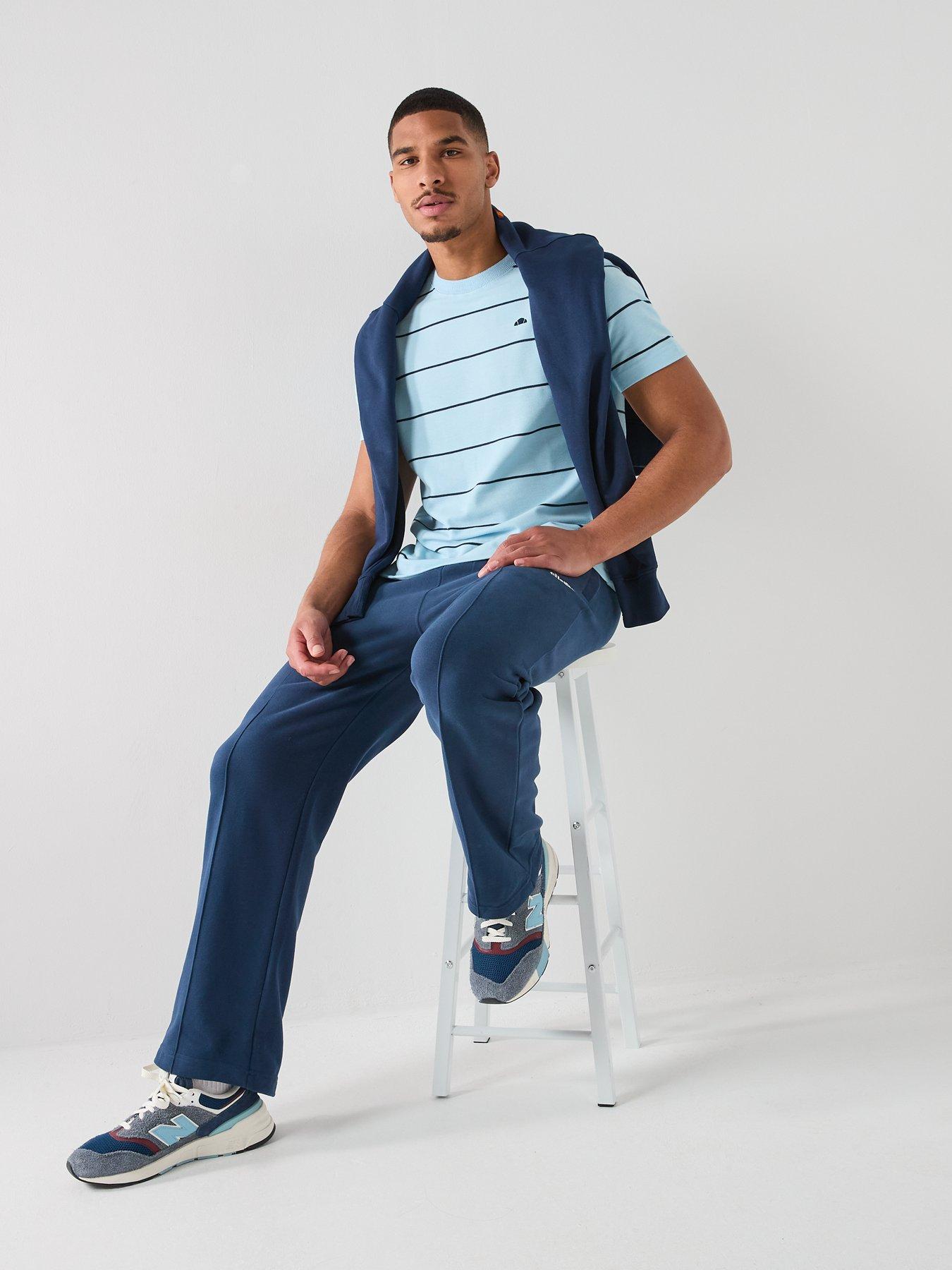 ellesse-mens-verri-t-shirt-light-bluedetail