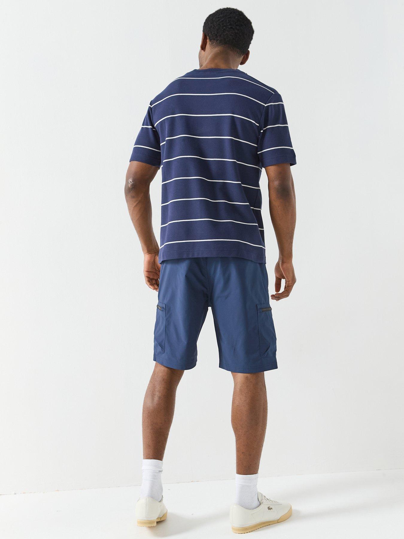 ellesse-mens-verri-t-shirt-navydetail