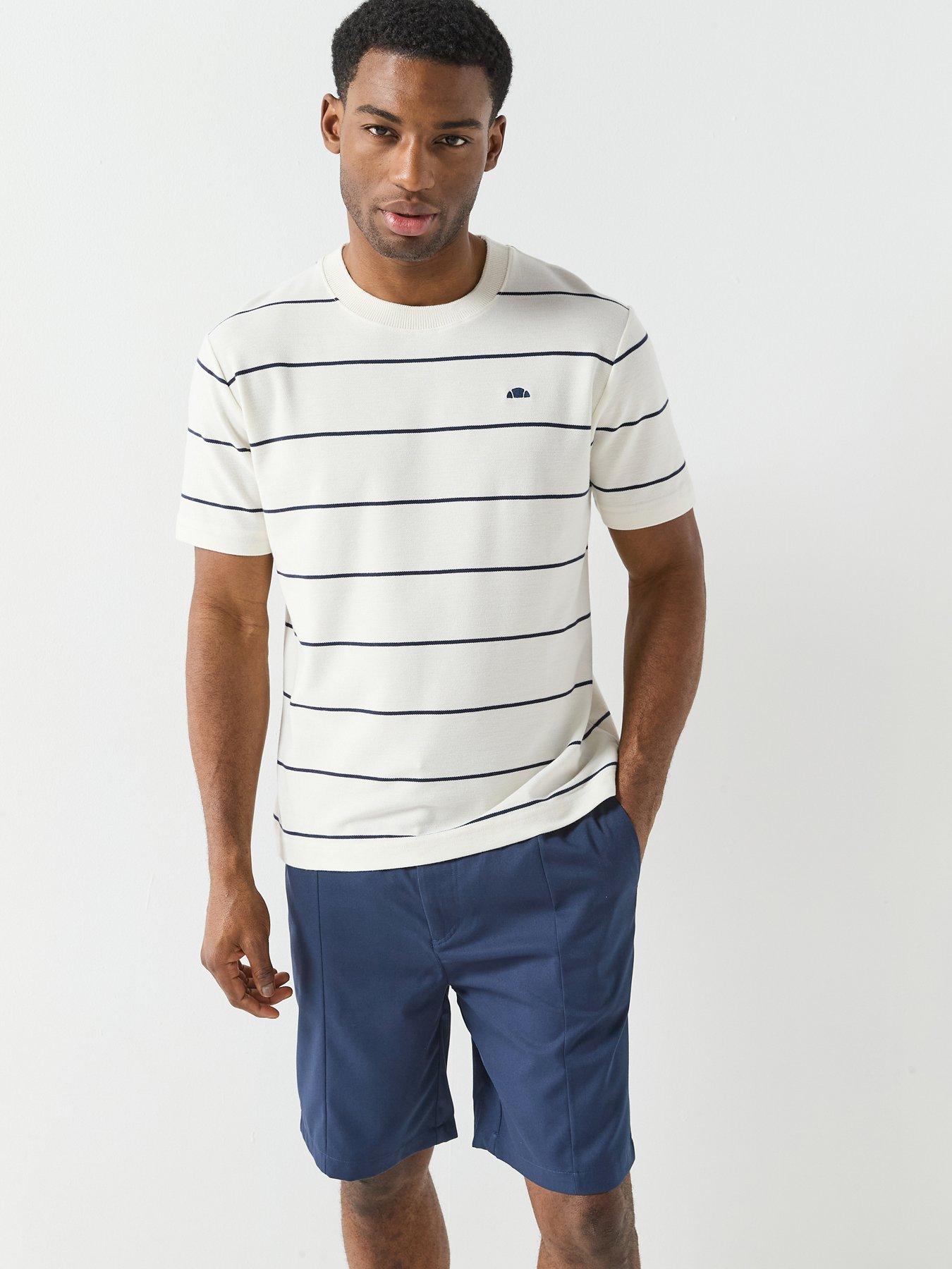 ellesse-mens-verri-t-shirt-off-whitefront