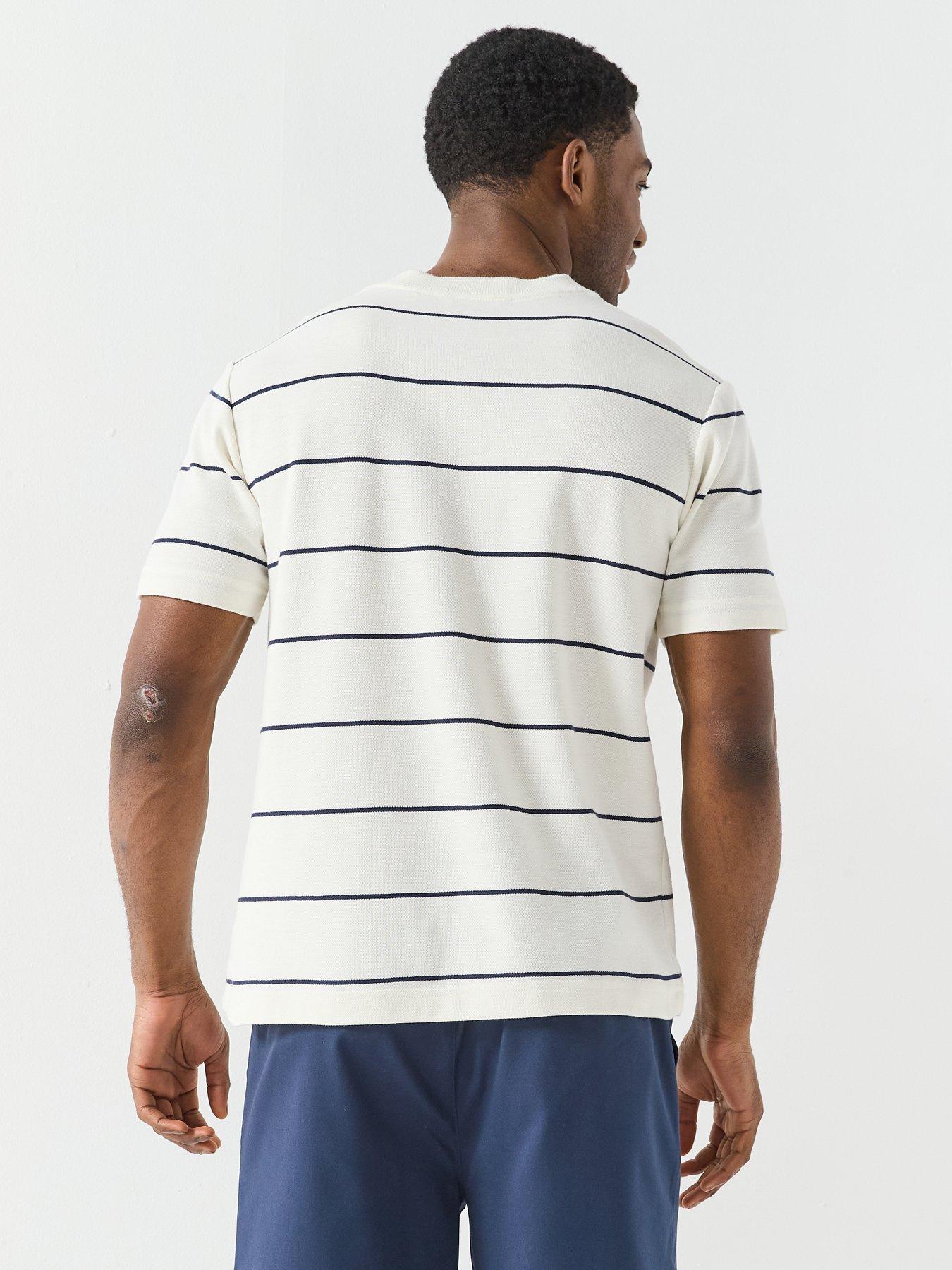 ellesse-mens-verri-t-shirt-off-whitestillFront