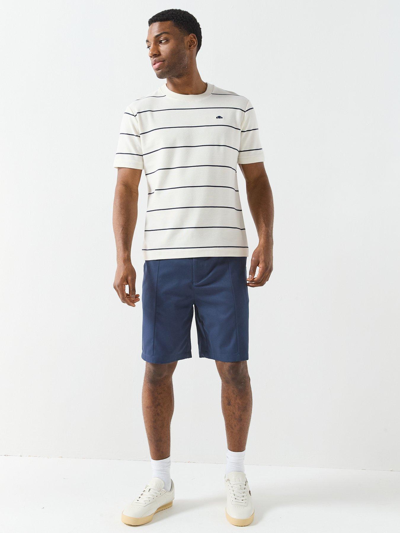 ellesse-mens-verri-t-shirt-off-whiteback