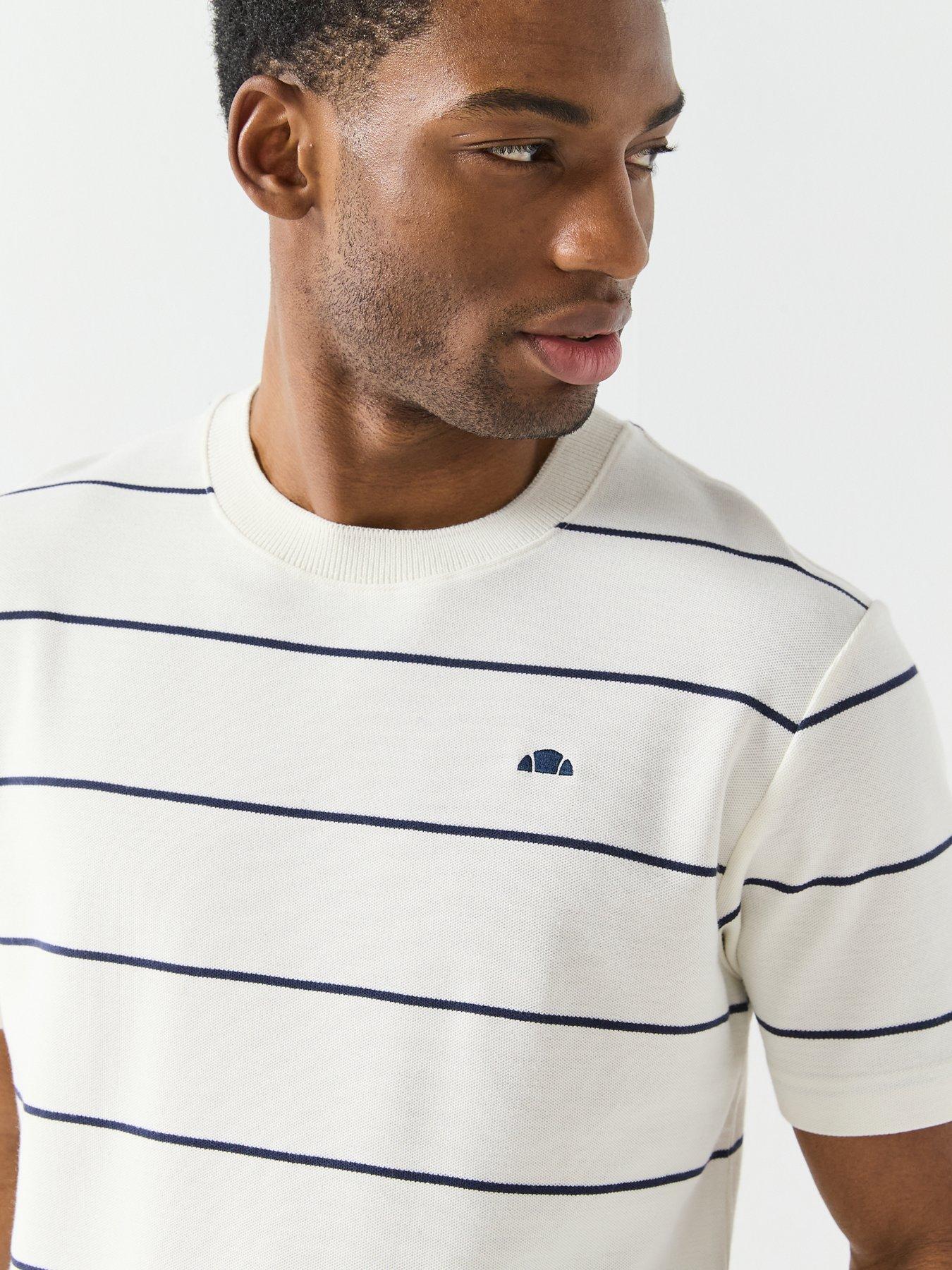 ellesse-mens-verri-t-shirt-off-whiteoutfit