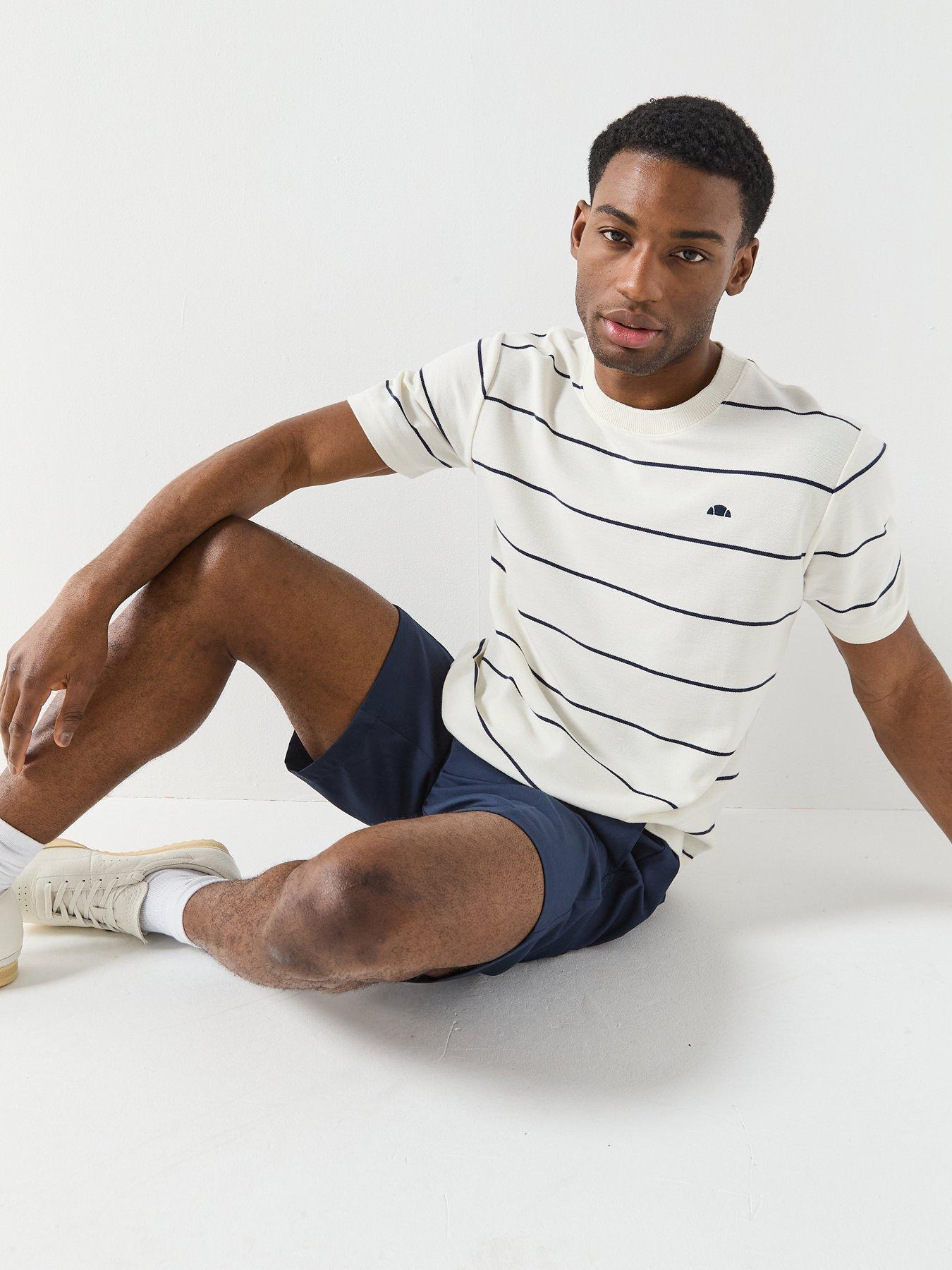 ellesse-mens-verri-t-shirt-off-whitedetail